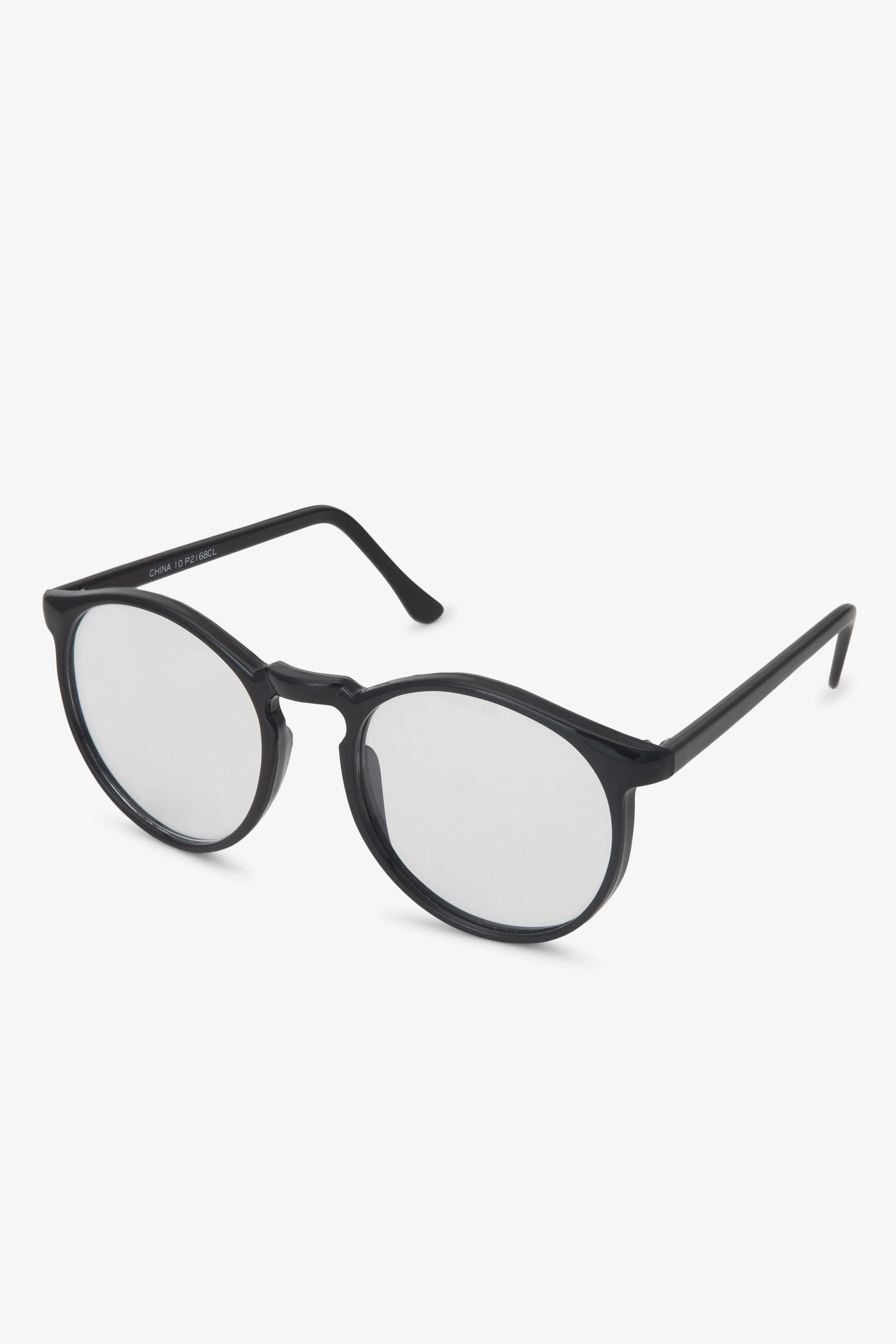 SGVN182 - Fishbowl Glasses - Image 2