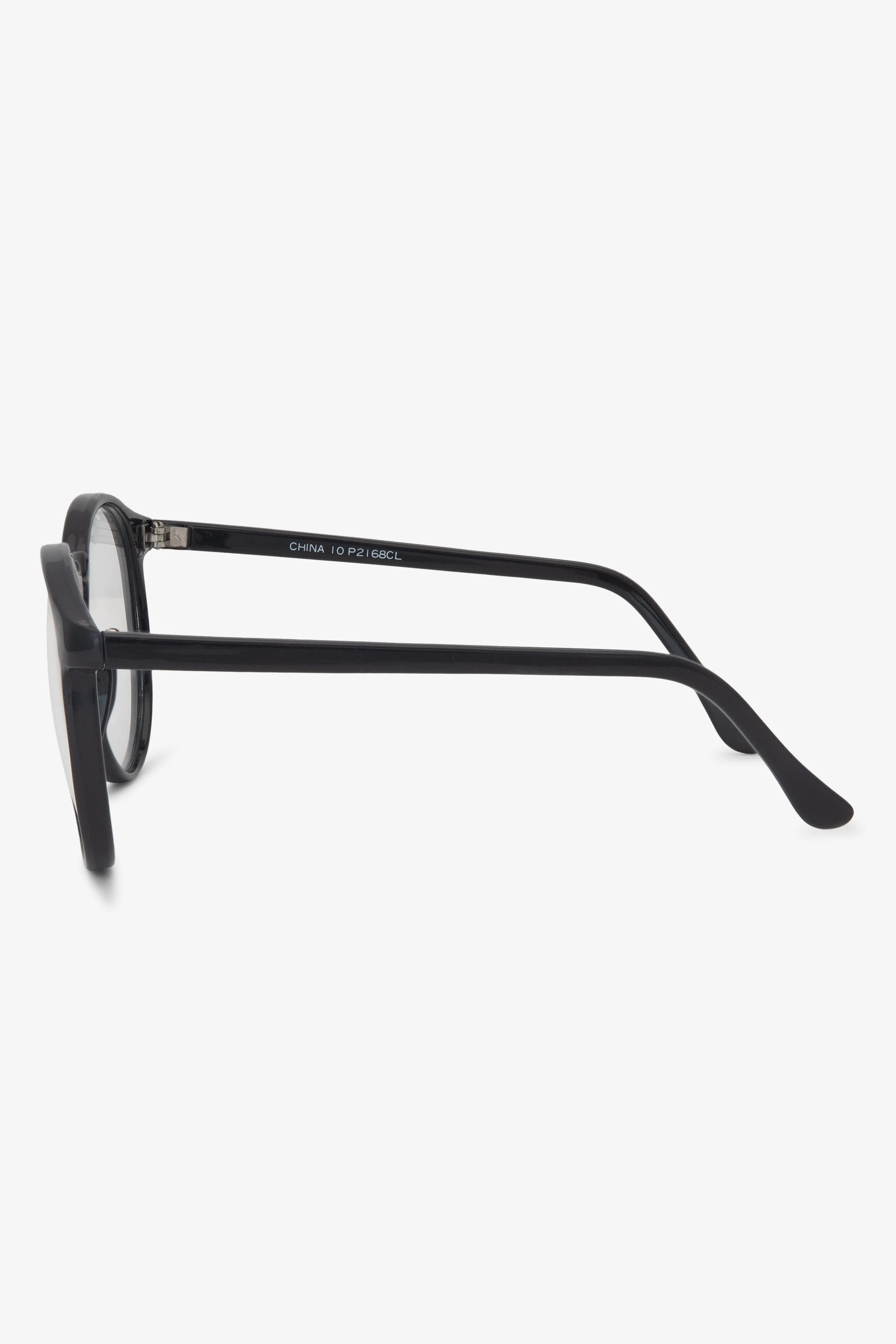 SGVN182 - Fishbowl Glasses - Image 3