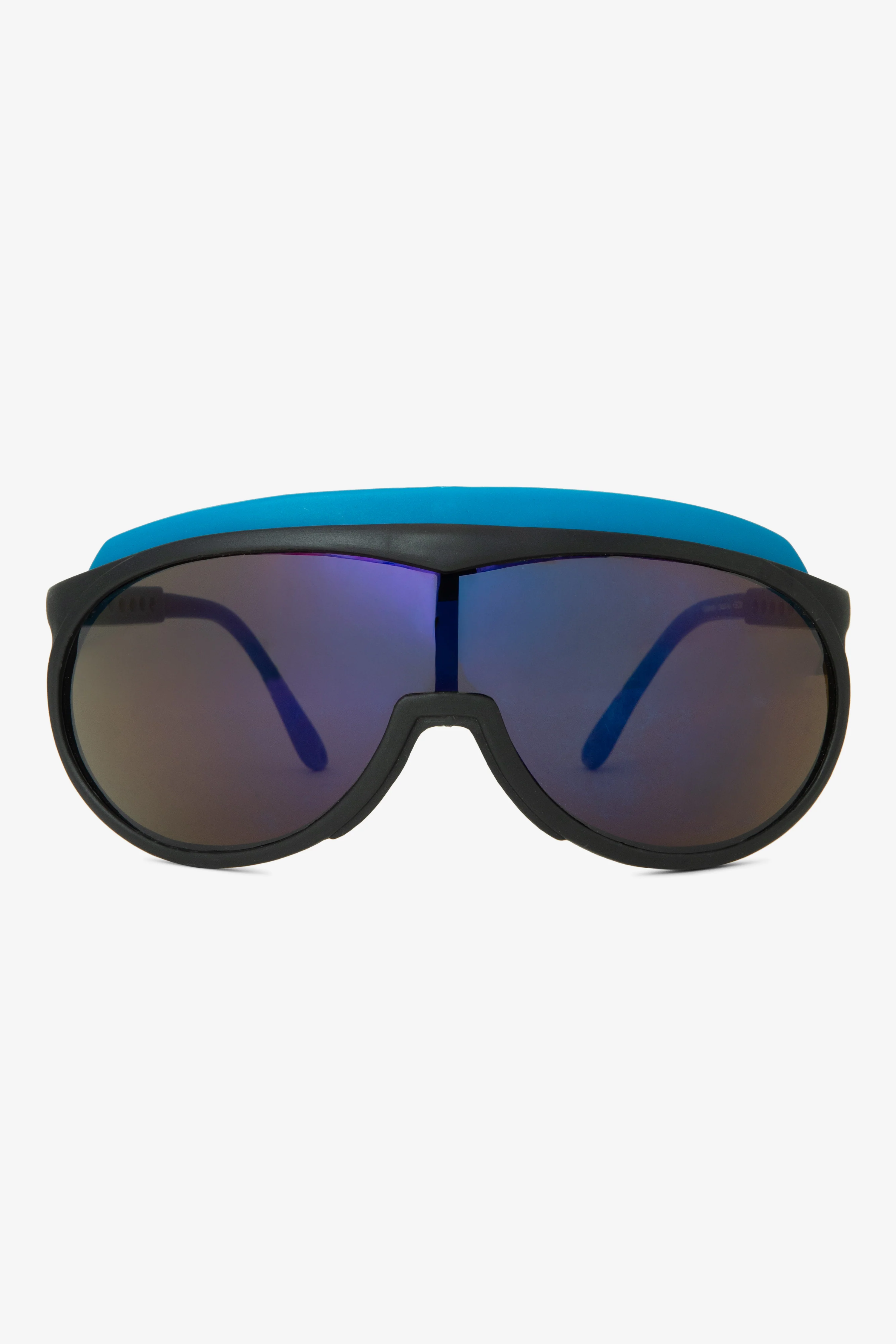 SGVN186 - Laguna Sun Goggles - Image 2