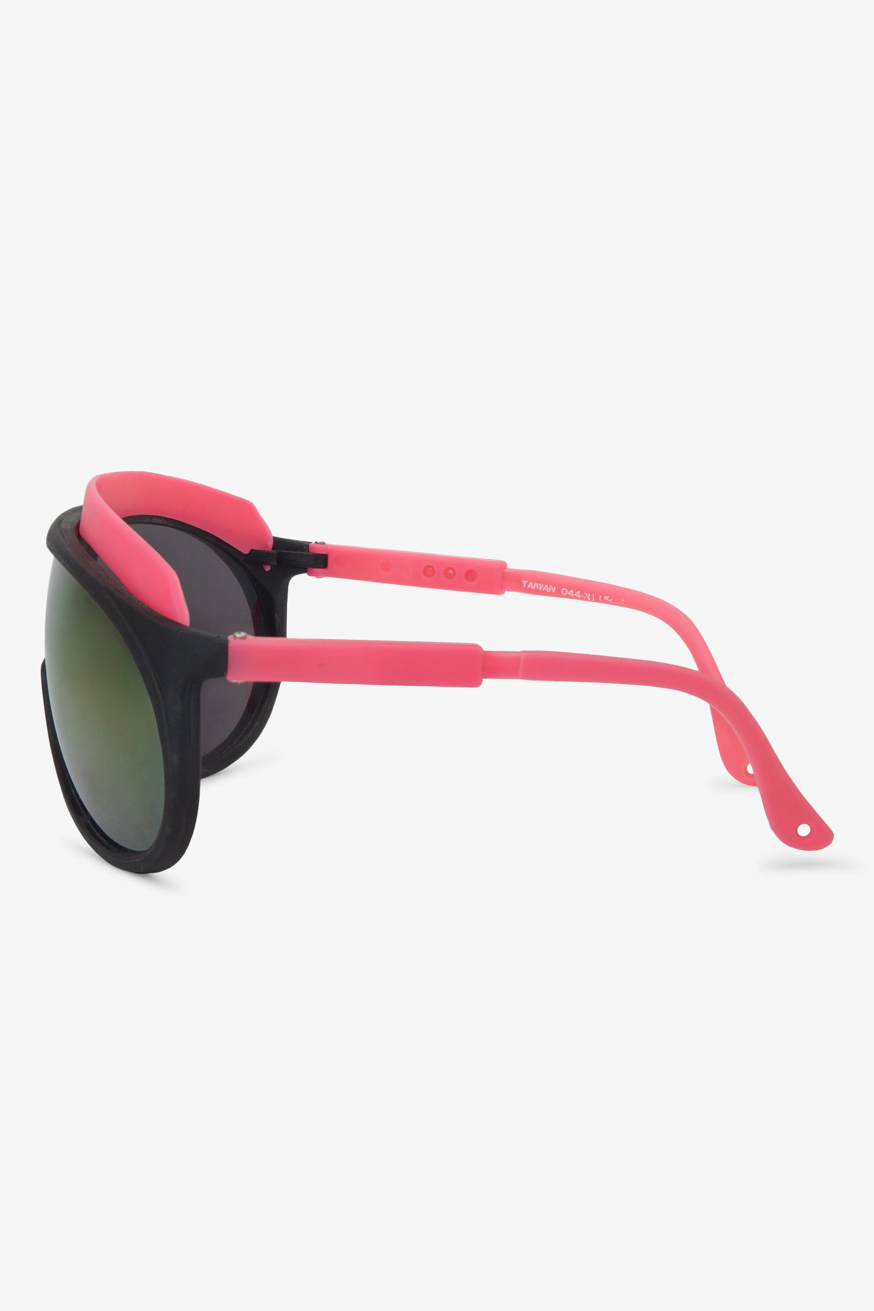 SGVN186 - Laguna Sun Goggles - Image 3