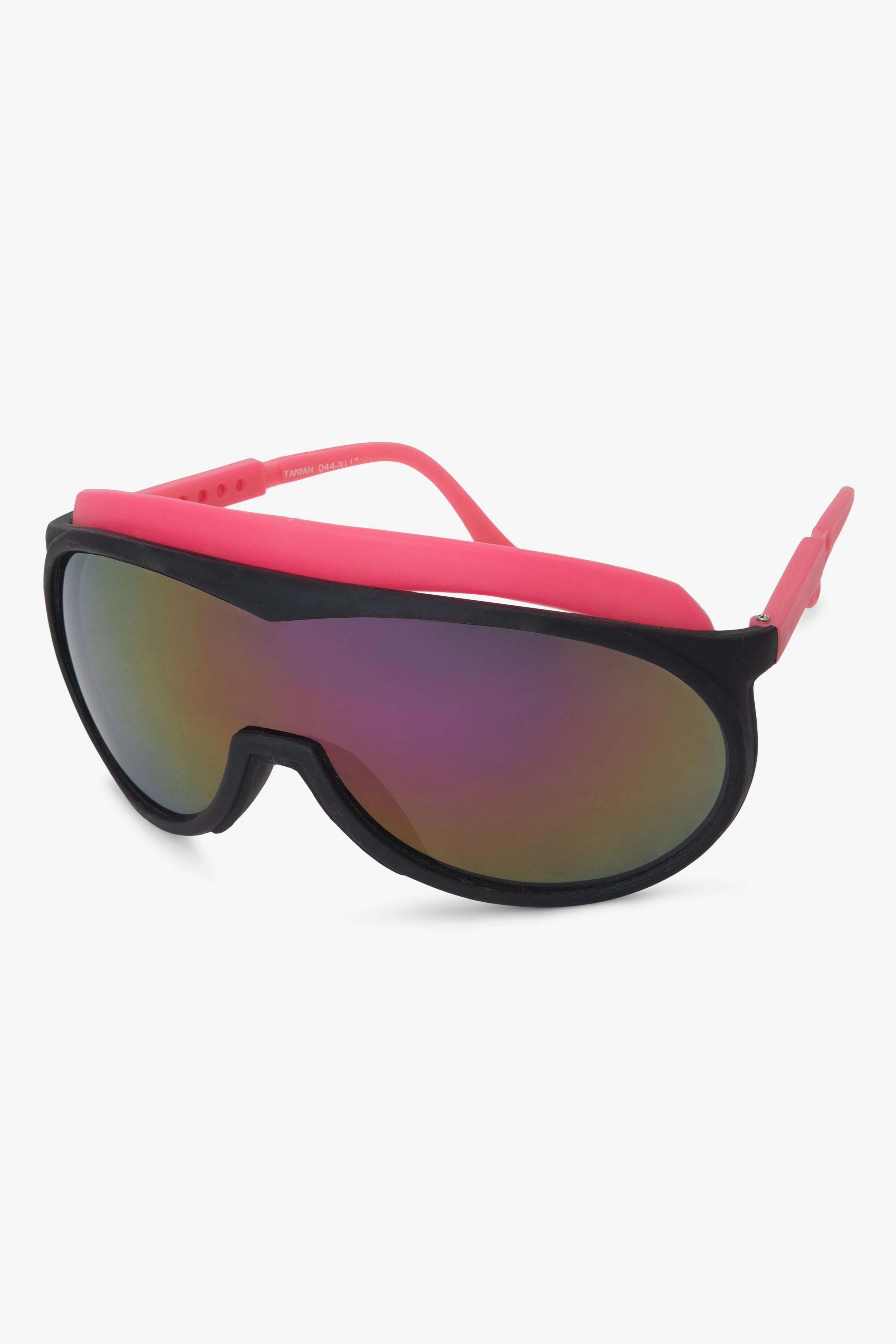 SGVN186 - Laguna Sun Goggles - Image 4
