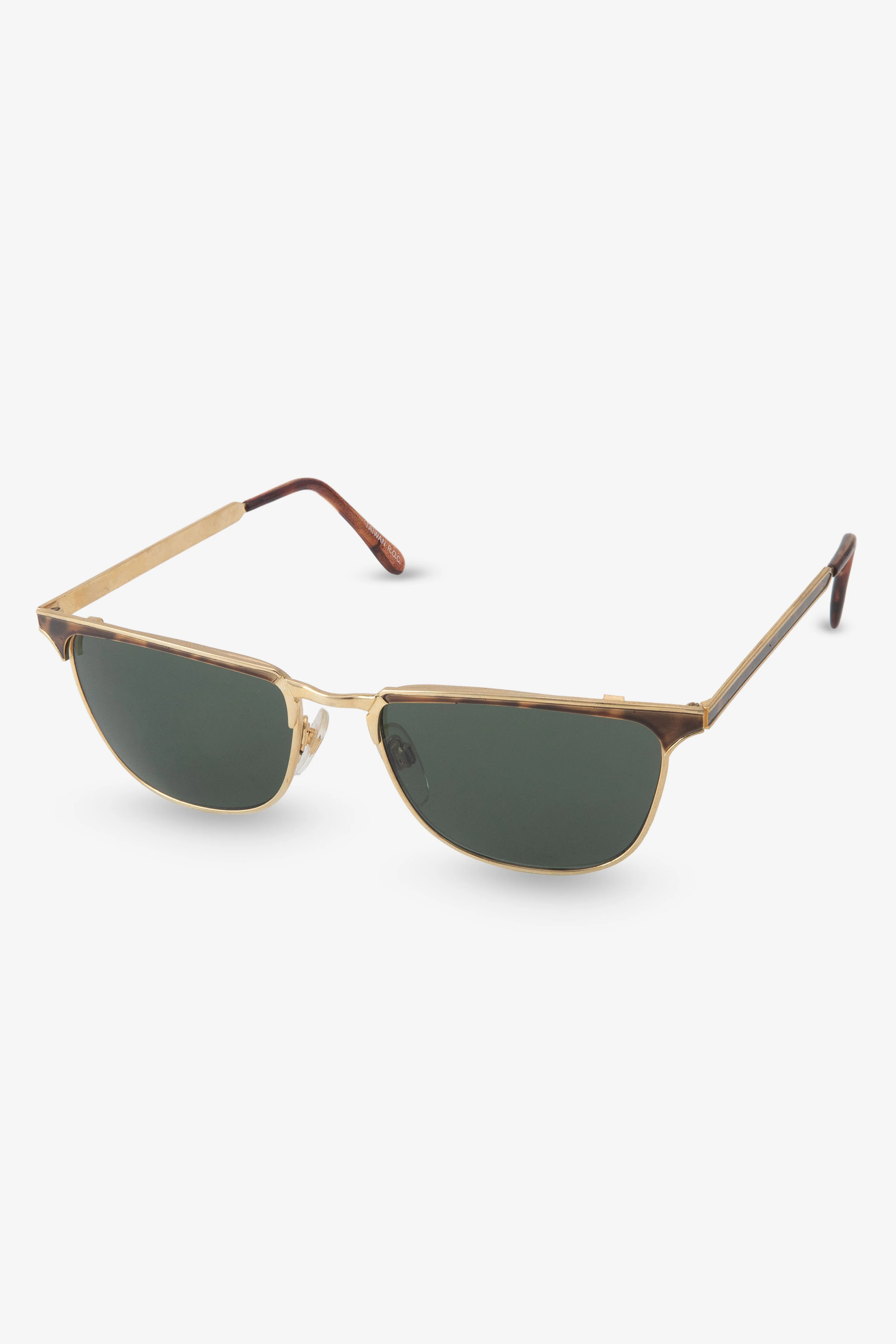SGVN193 - Gyllenhaal Sunglasses - Image 2