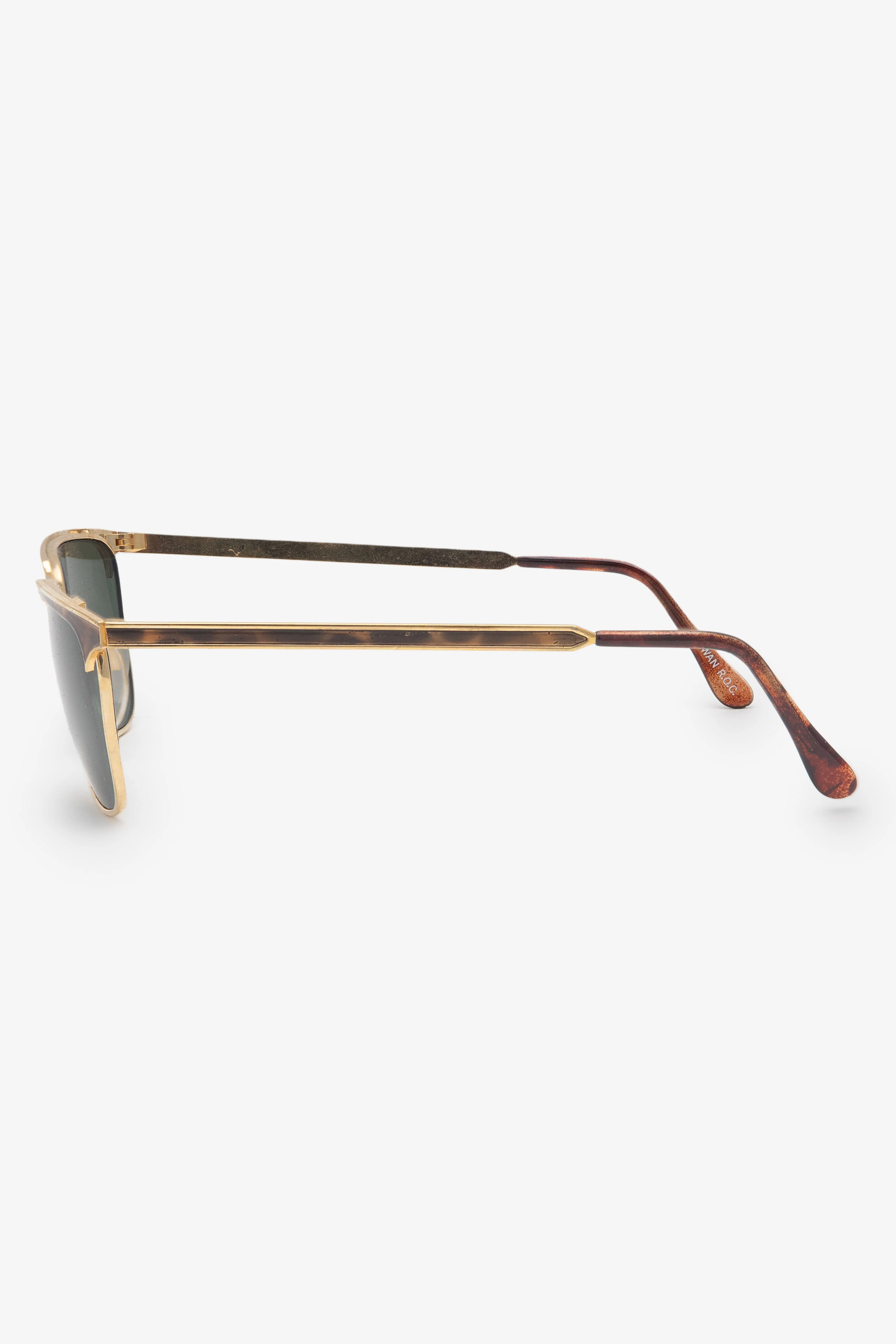 SGVN193 - Gyllenhaal Sunglasses - Image 3