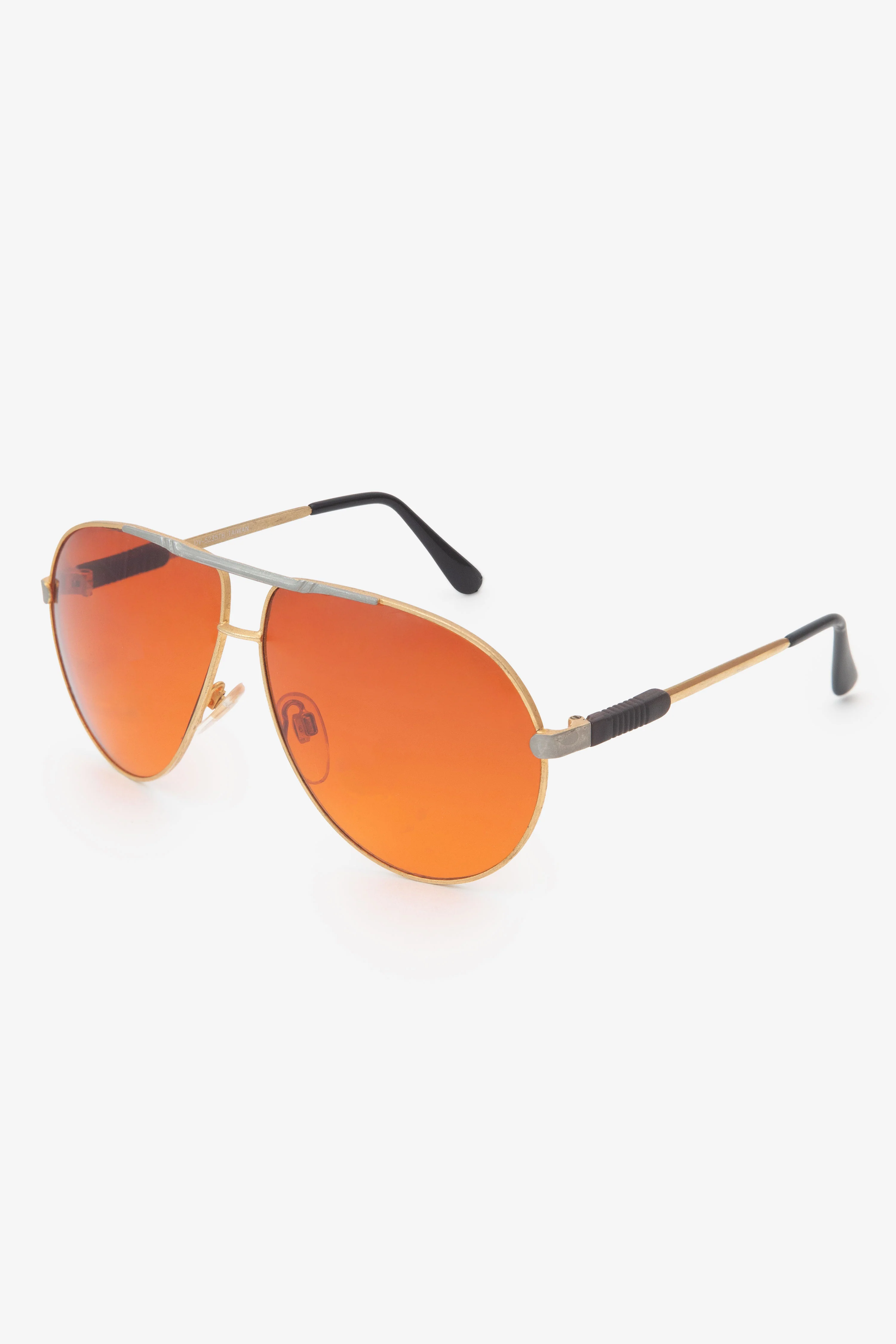 SGVN2 - Gadbois Aviator Glasses - Image 2