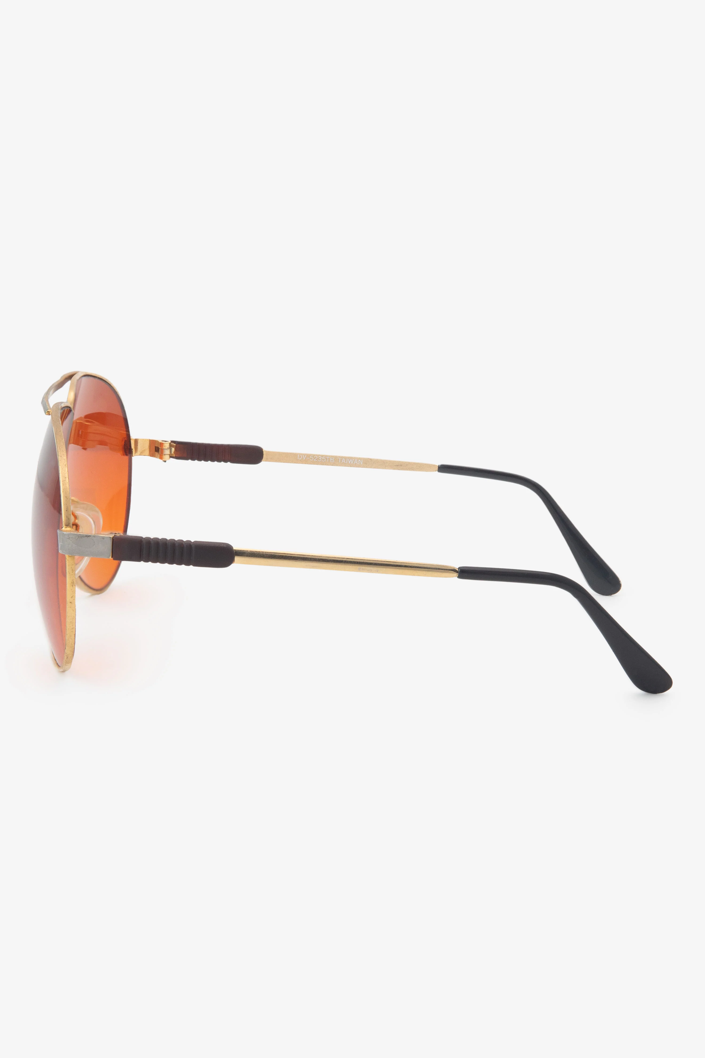SGVN2 - Gadbois Aviator Glasses - Image 3