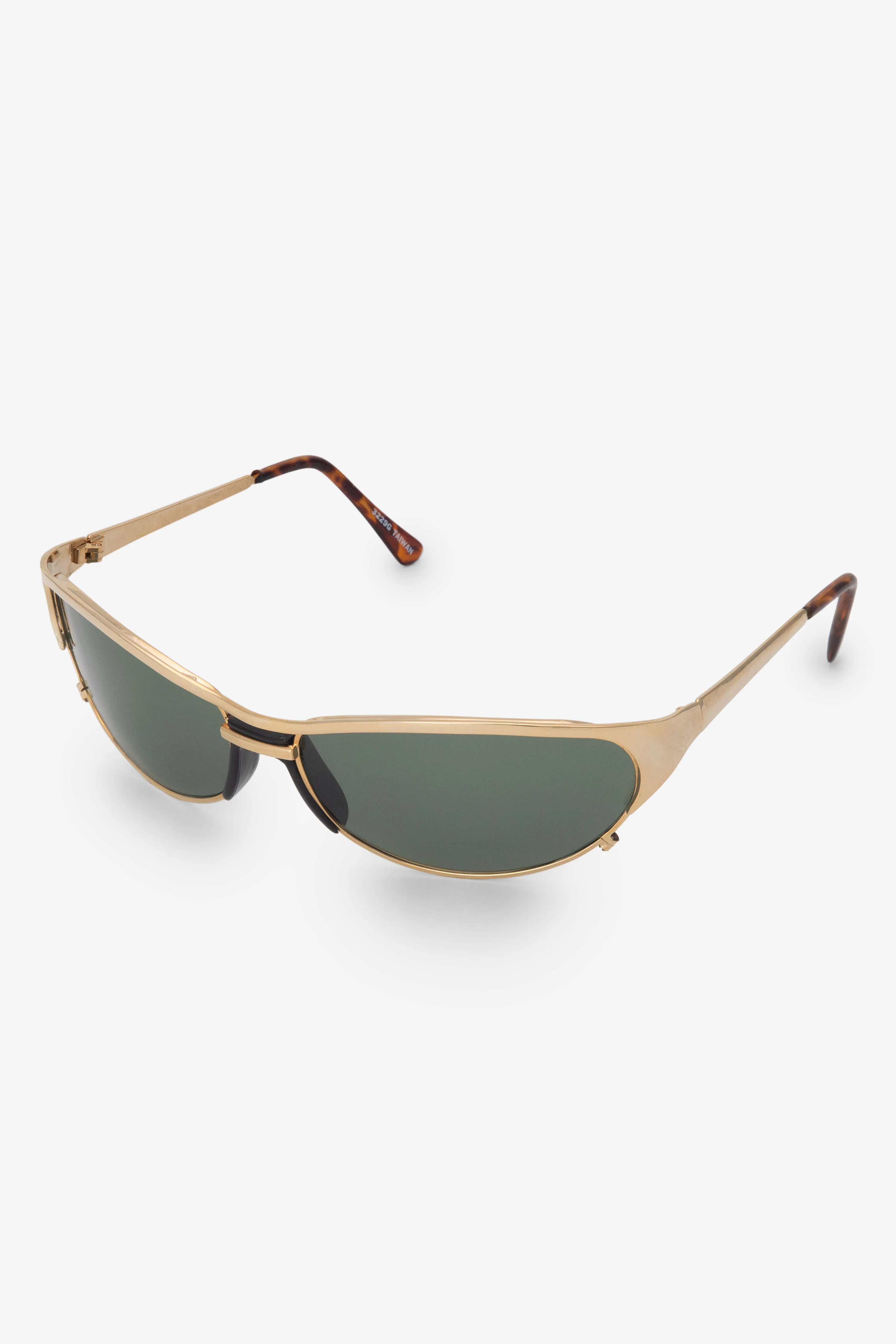 SGVN214 - HIGH-ROLLERS SUNGLASSES - Image 2
