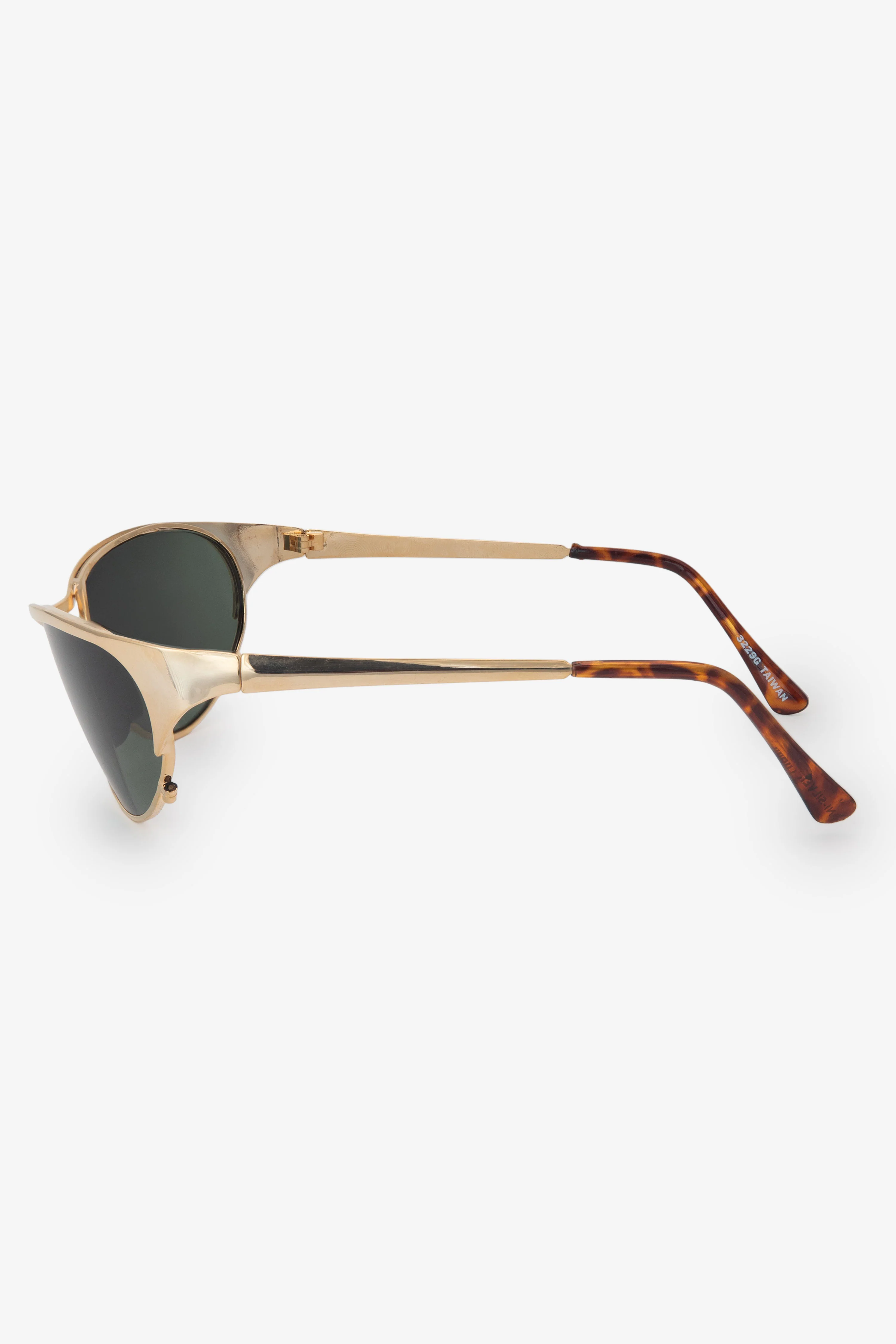 SGVN214 - HIGH-ROLLERS SUNGLASSES - Image 3