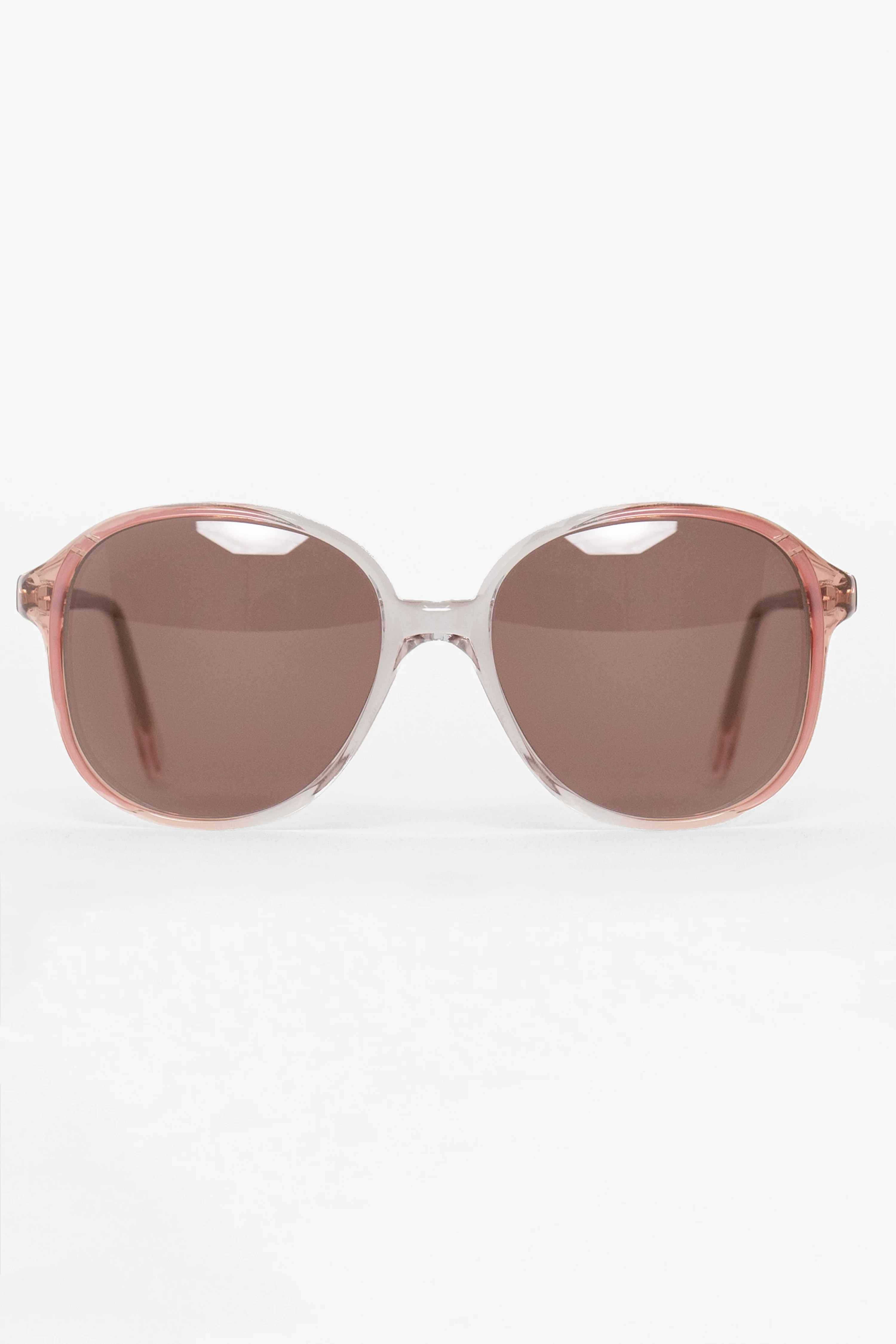 SGVN22 - Lolita Sunglasses - Image 2