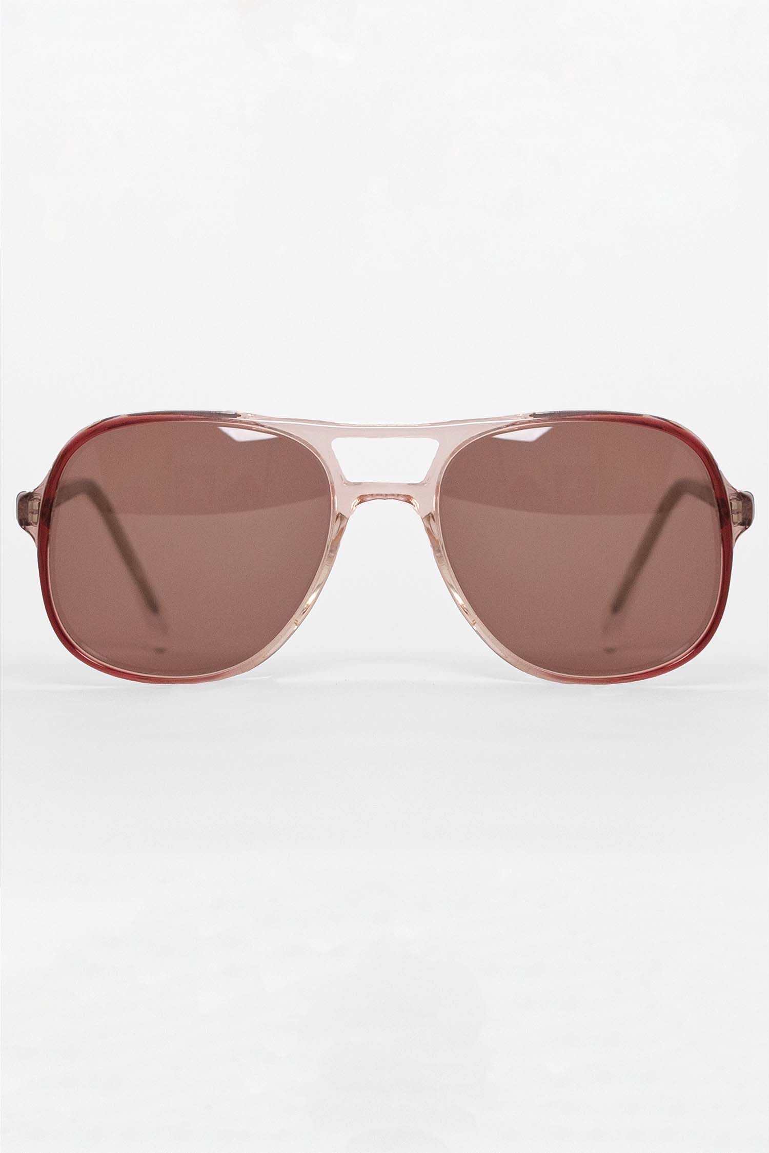 SGVN23 - Esquire Sunglasses - Image 2