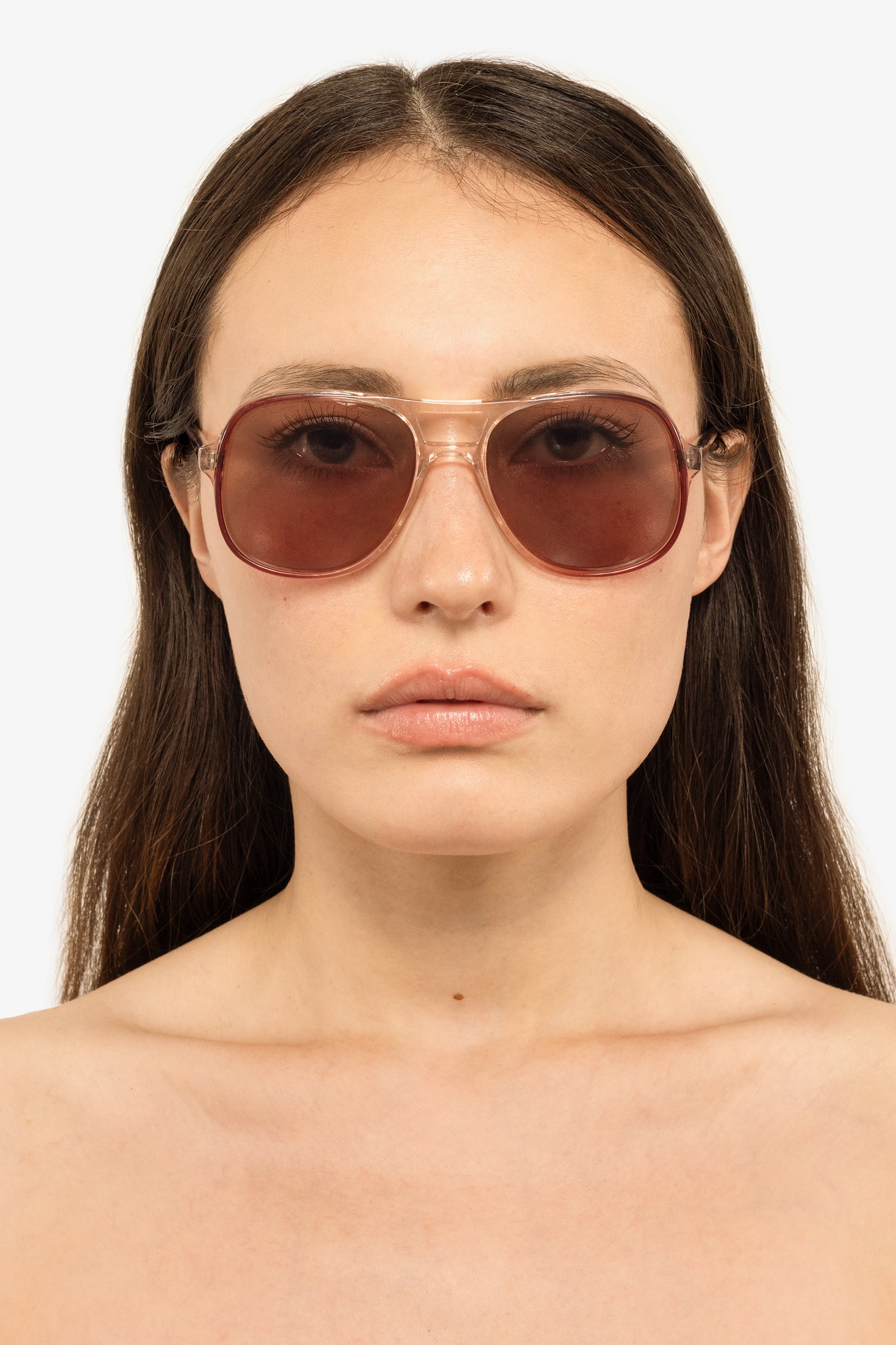 SGVN23 - Esquire Sunglasses - Image 3