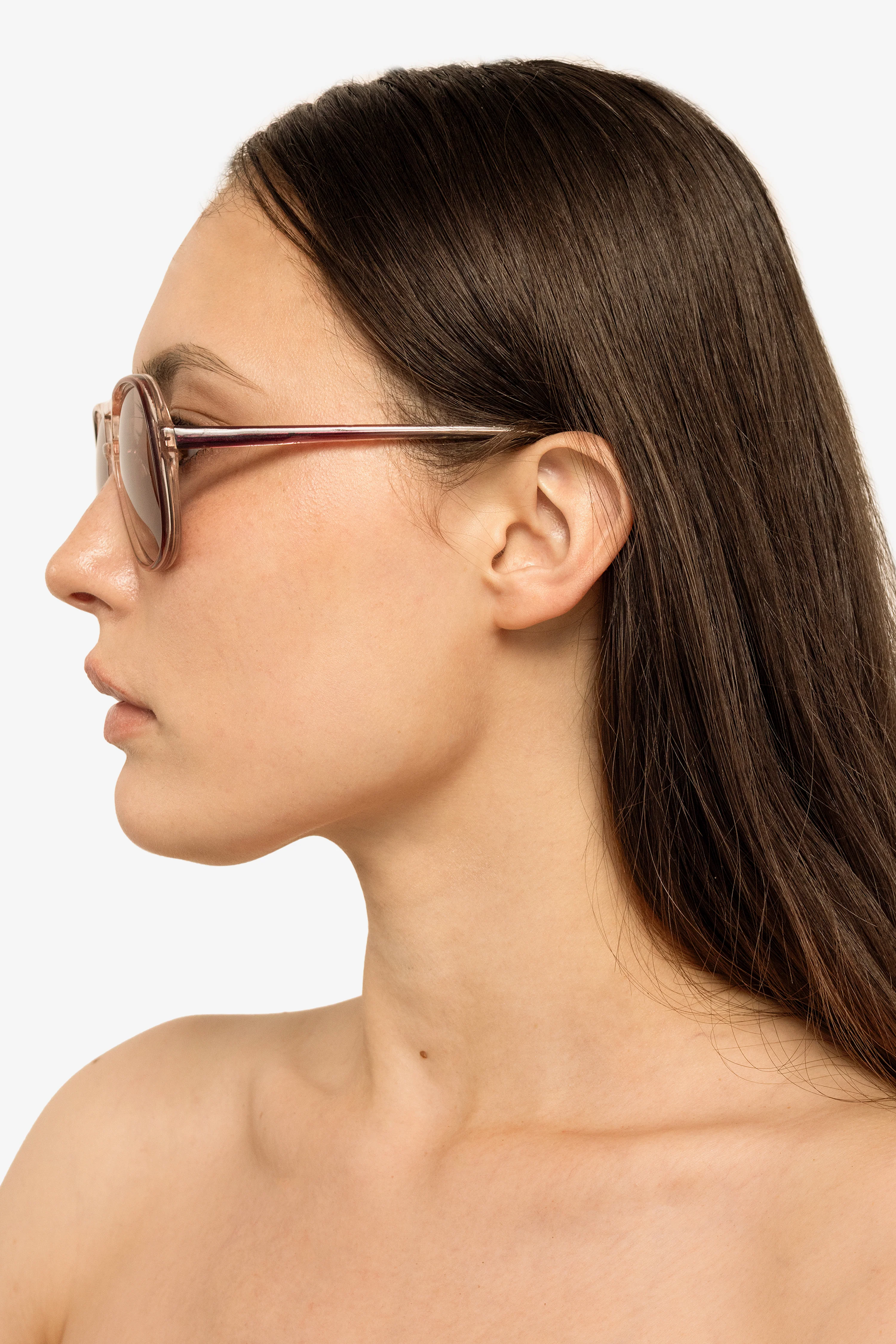 SGVN23 - Esquire Sunglasses - Image 4