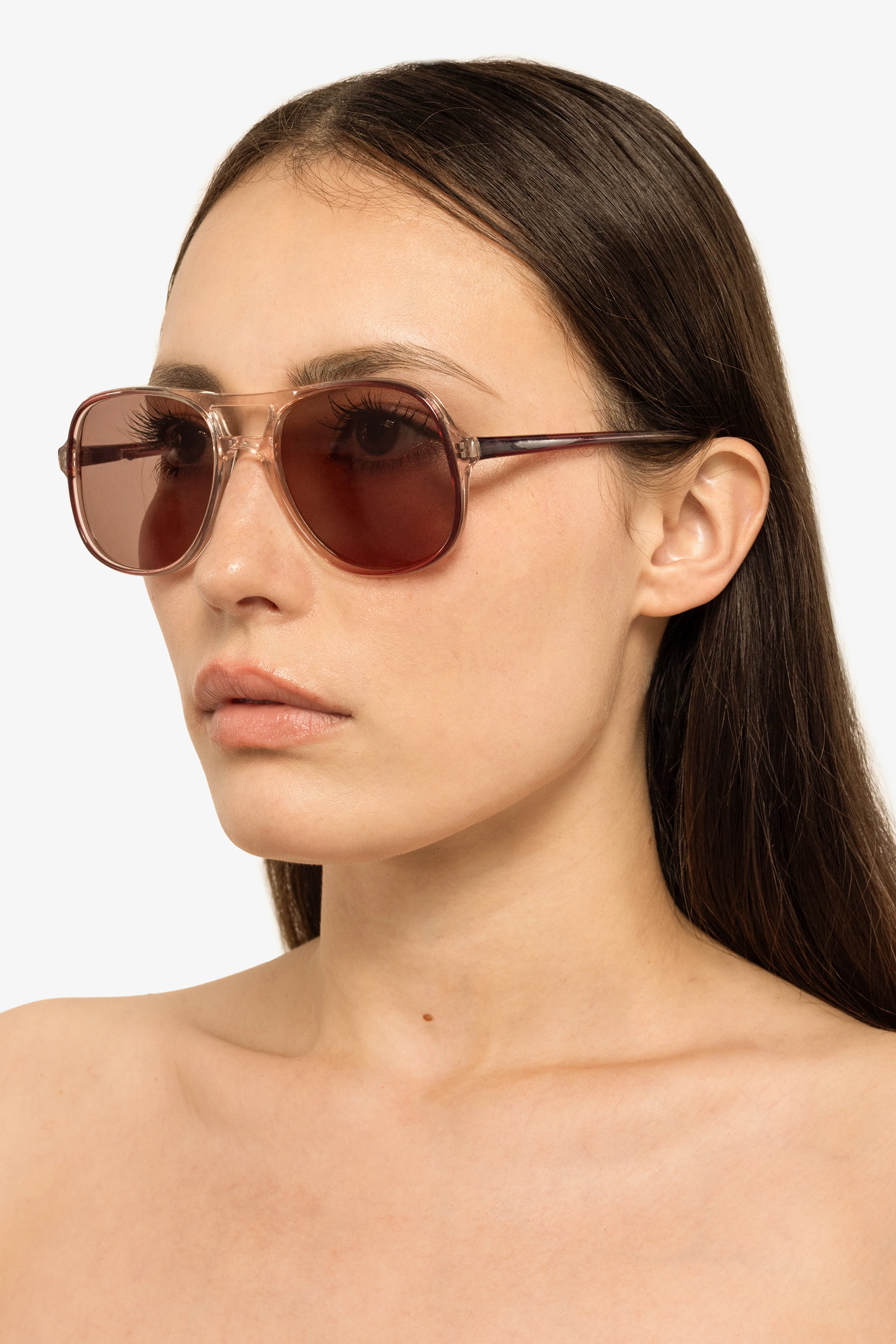 SGVN23 - Esquire Sunglasses - Image 5
