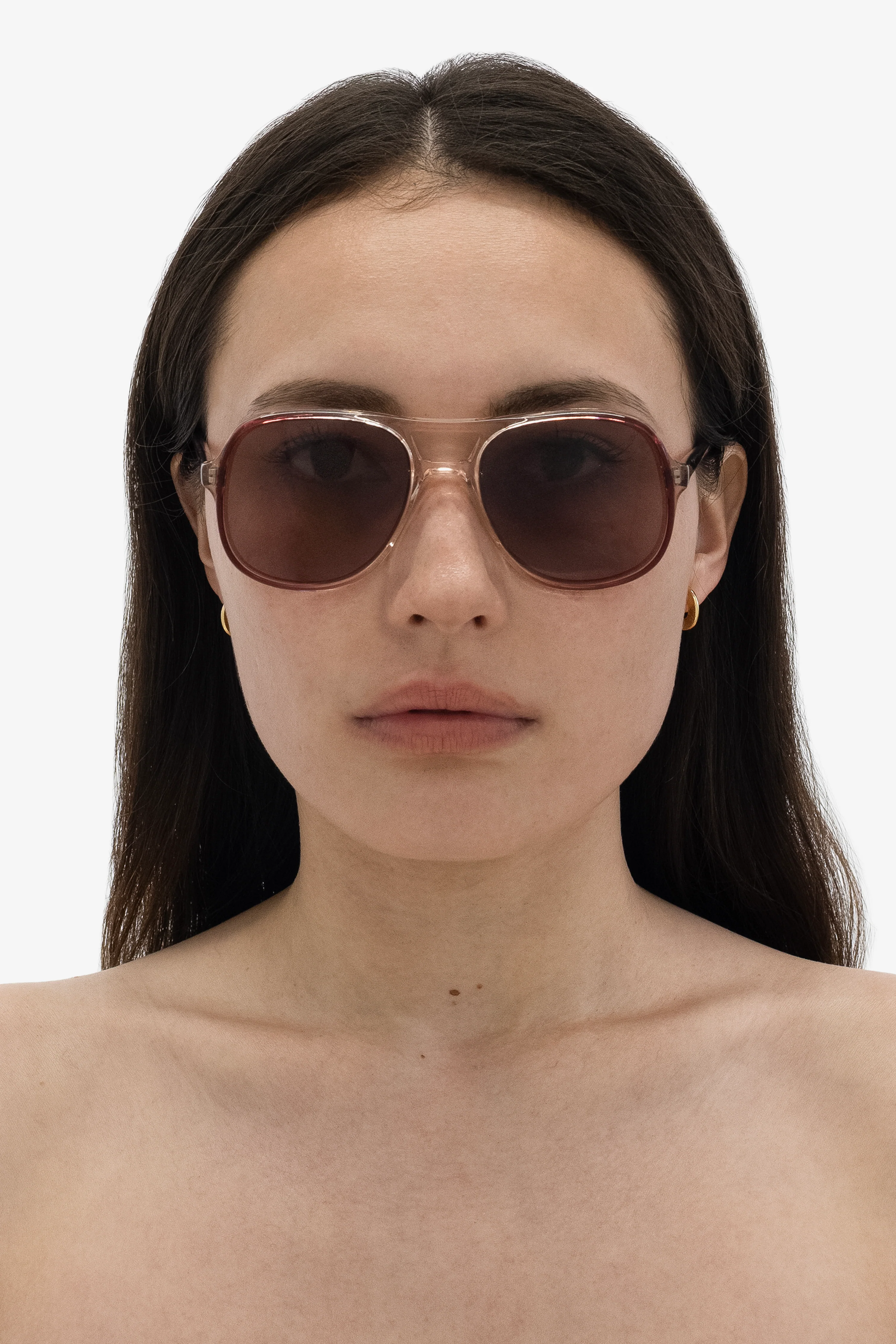 SGVN23 - Esquire Sunglasses - Image 6