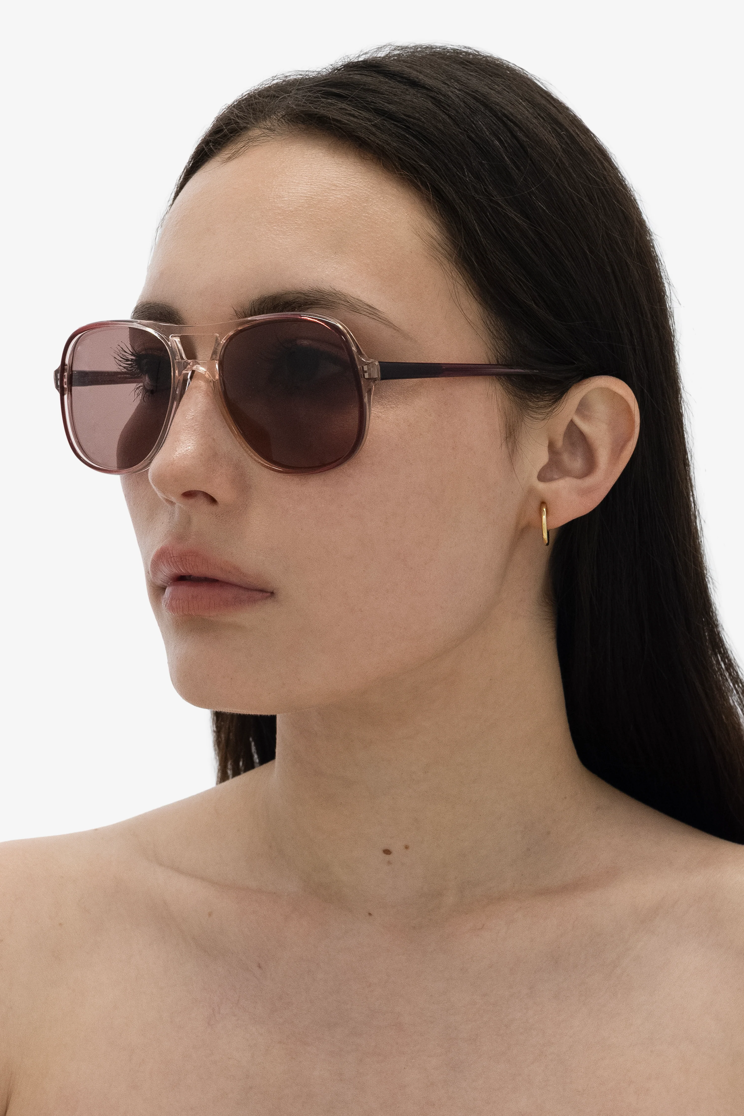 SGVN23 - Esquire Sunglasses - Image 7