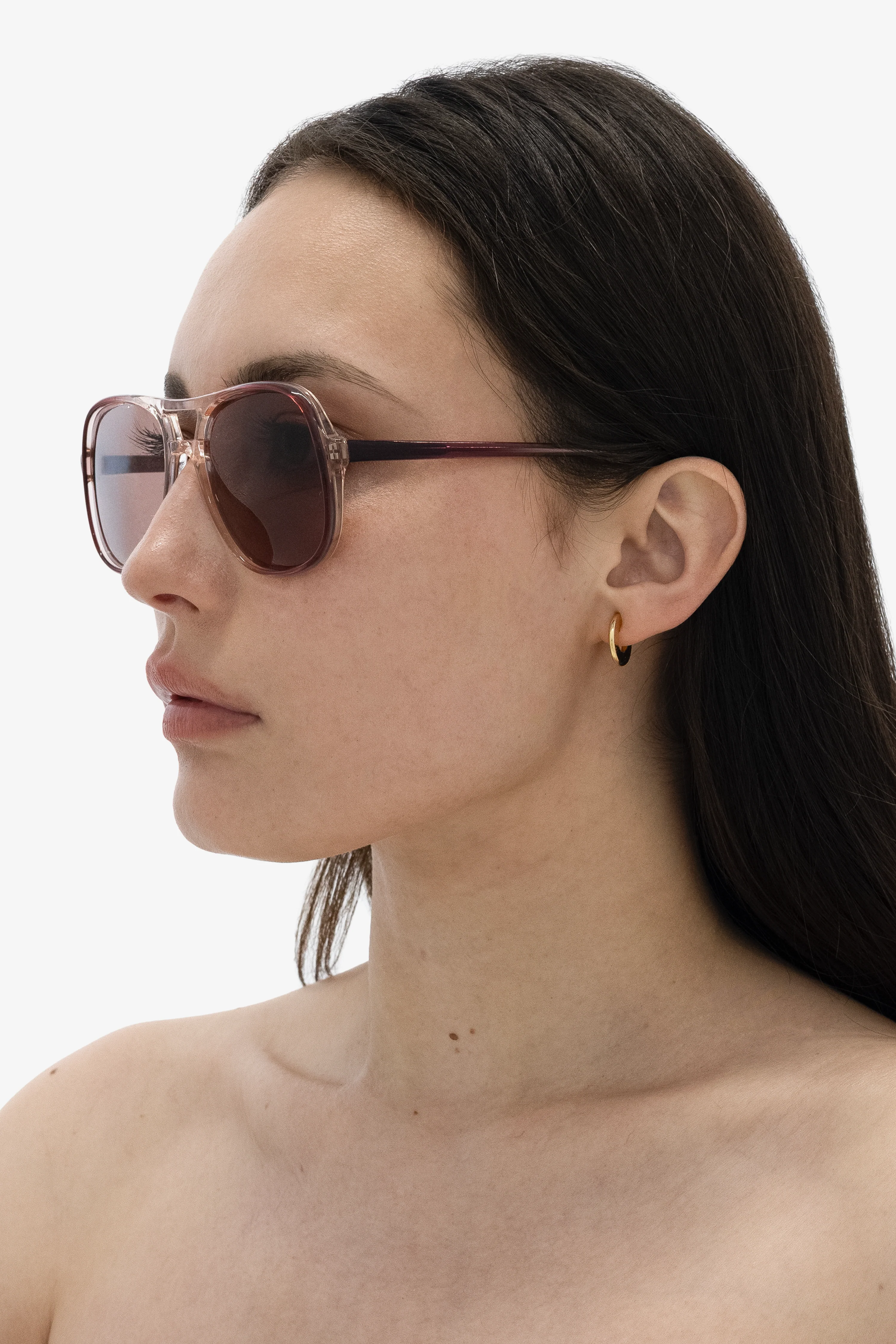SGVN23 - Esquire Sunglasses - Image 8