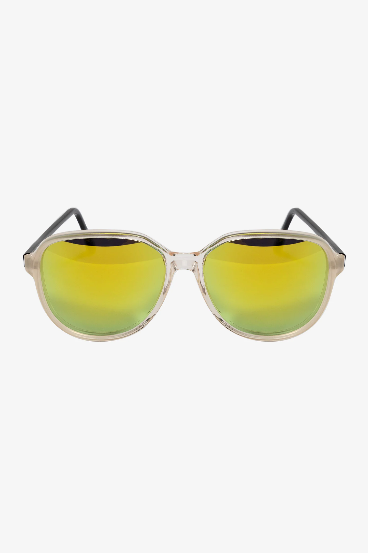 SGVN28 - Elka Sunglasses - Image 3