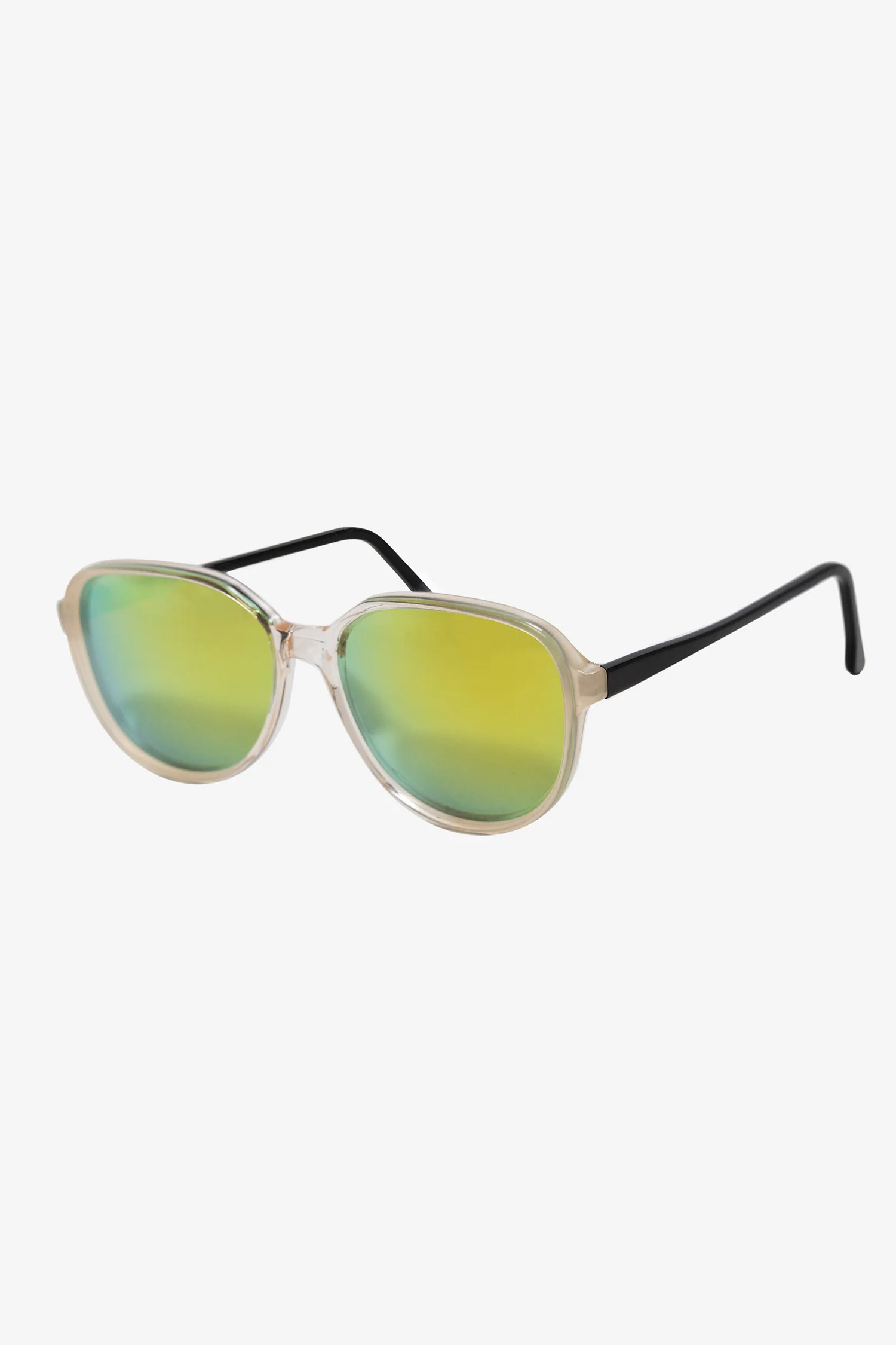 SGVN28 - Elka Sunglasses - Image 4