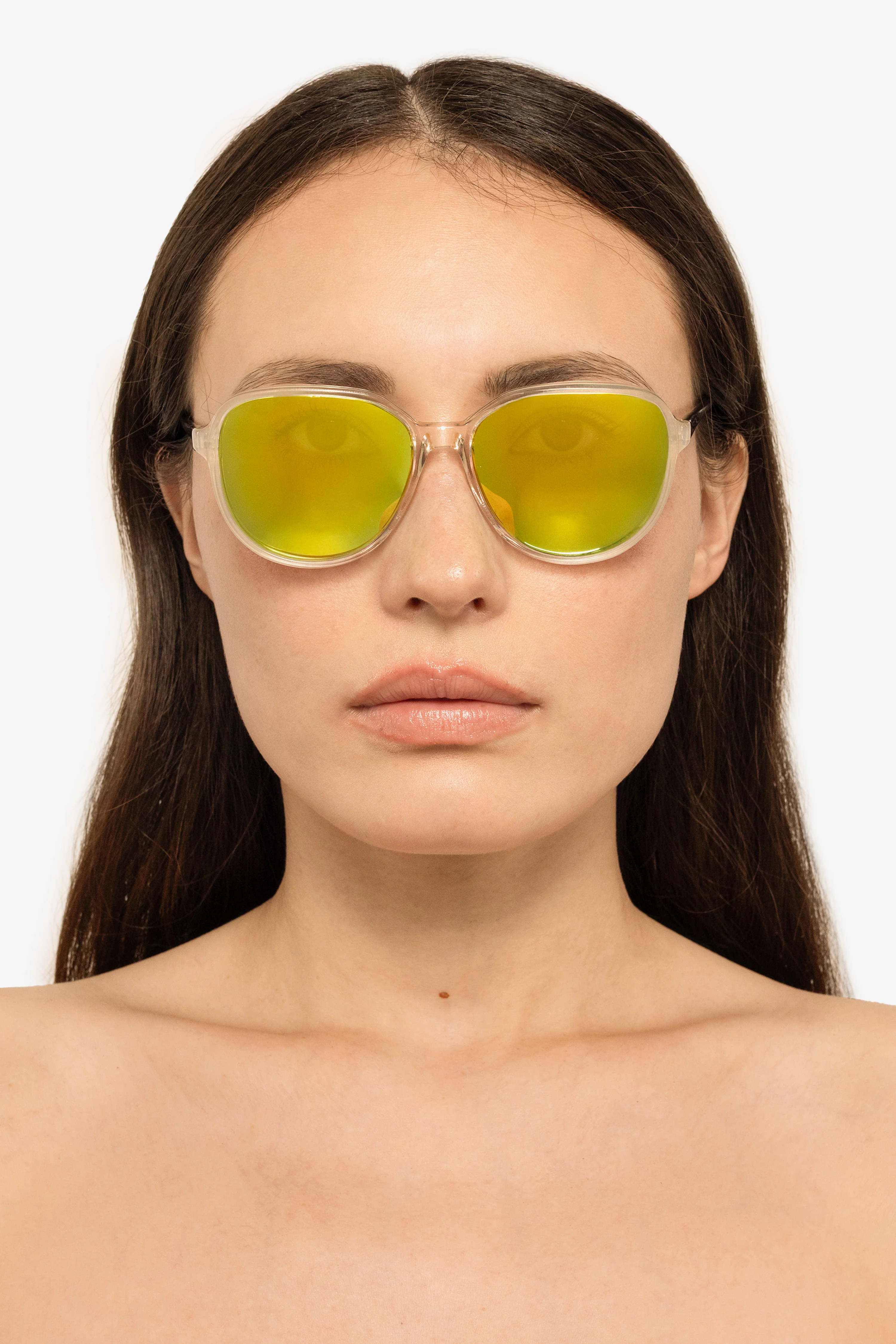 SGVN28 - Elka Sunglasses - Image 5