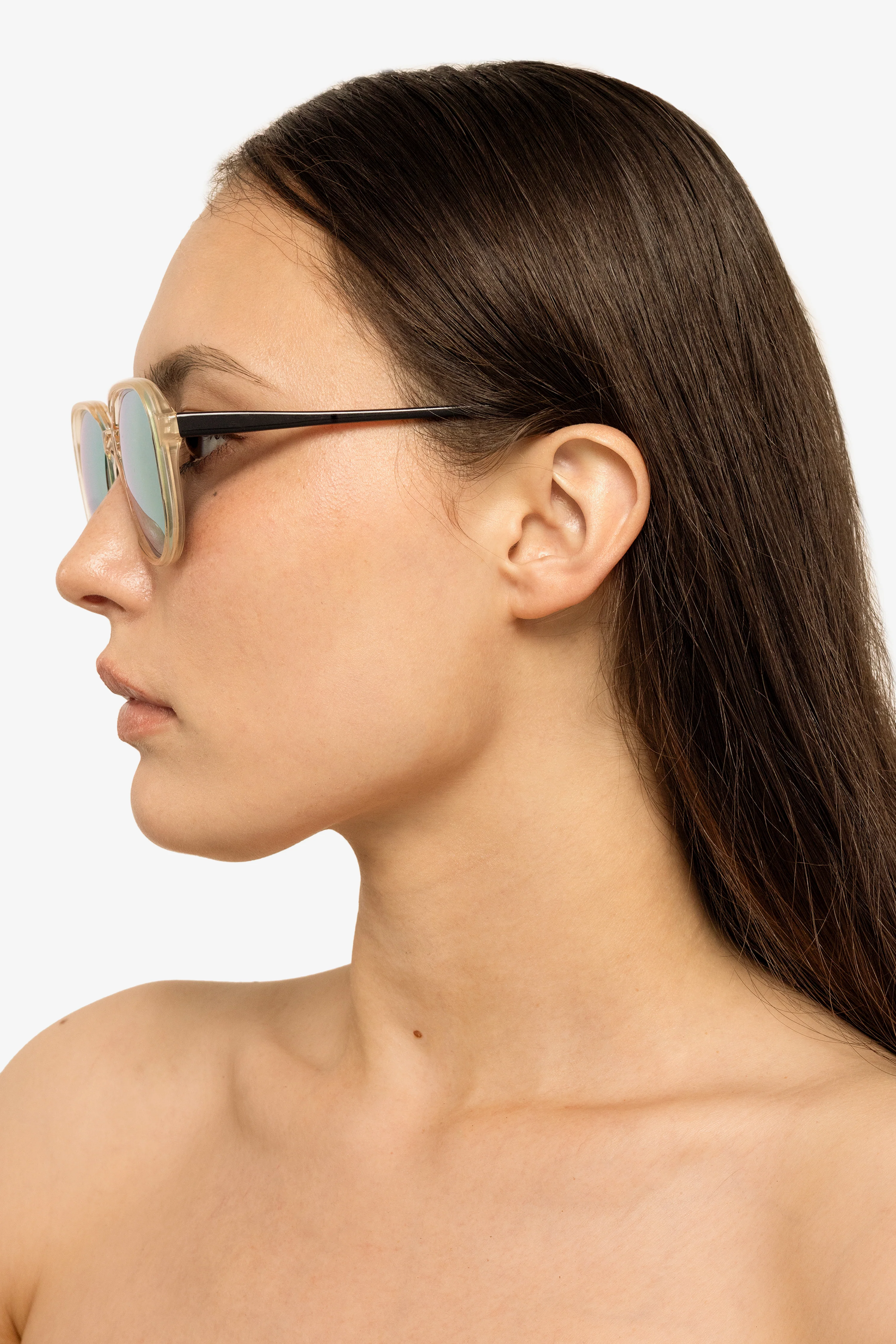 SGVN28 - Elka Sunglasses - Image 6