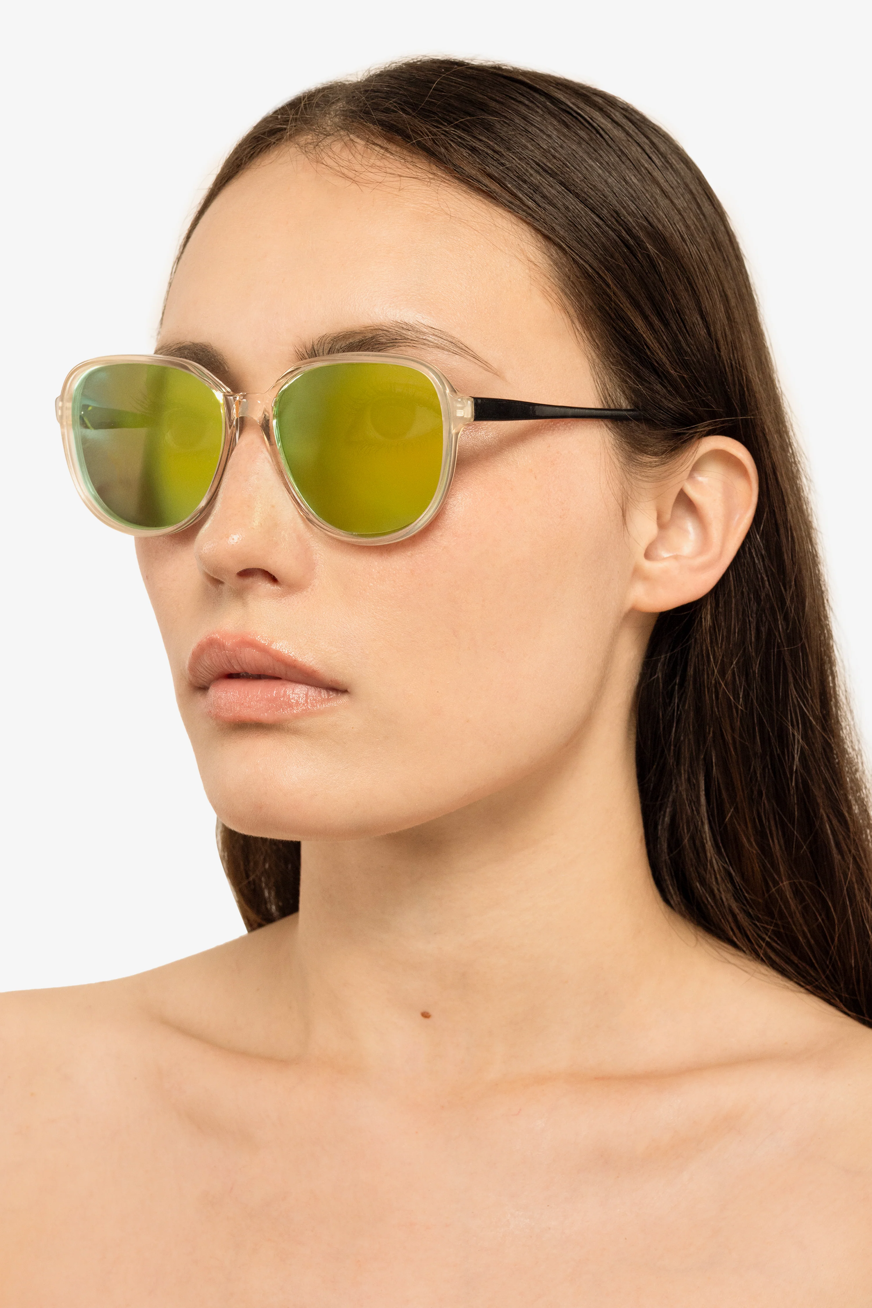 SGVN28 - Elka Sunglasses - Image 7