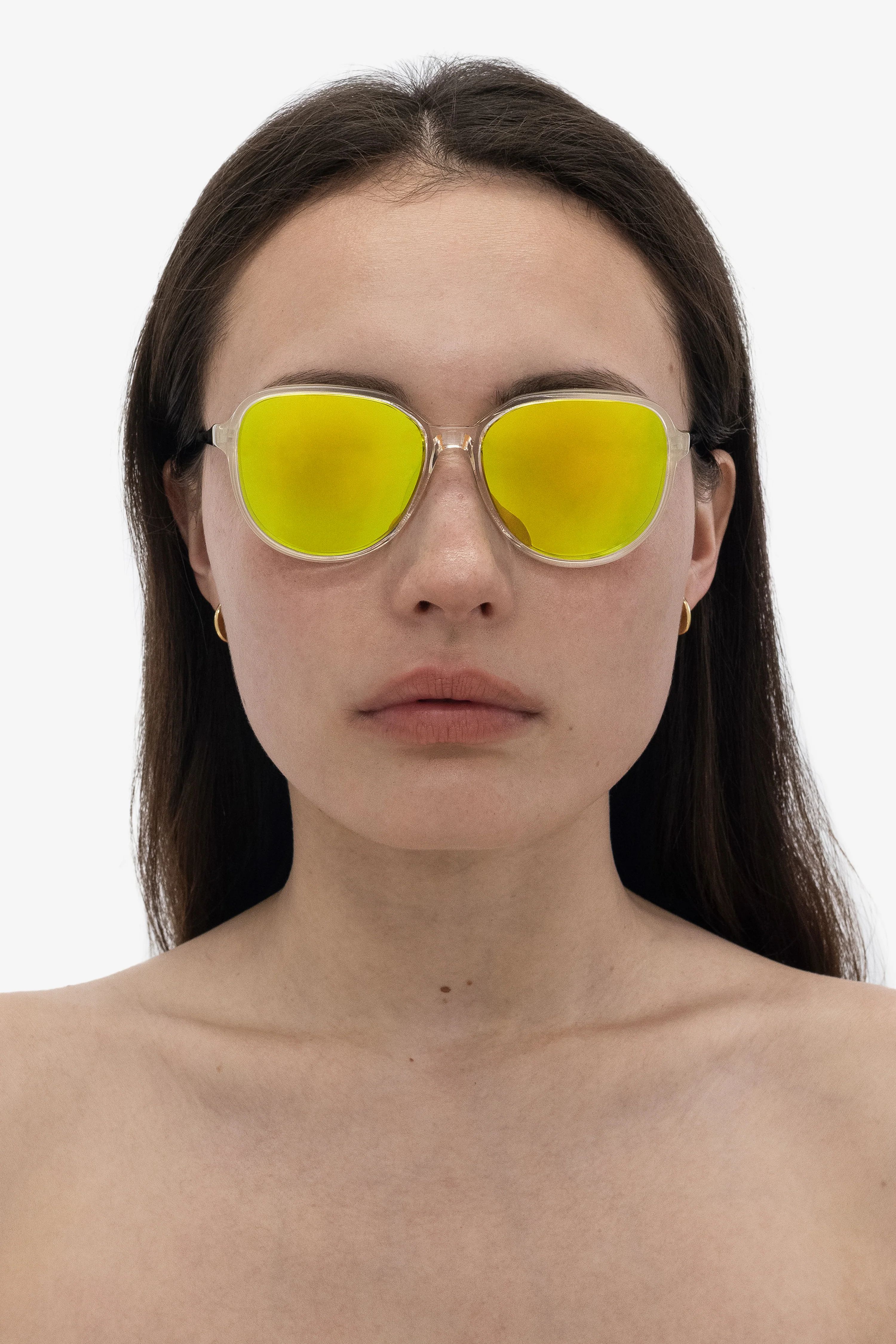 SGVN28 - Elka Sunglasses - Image 8