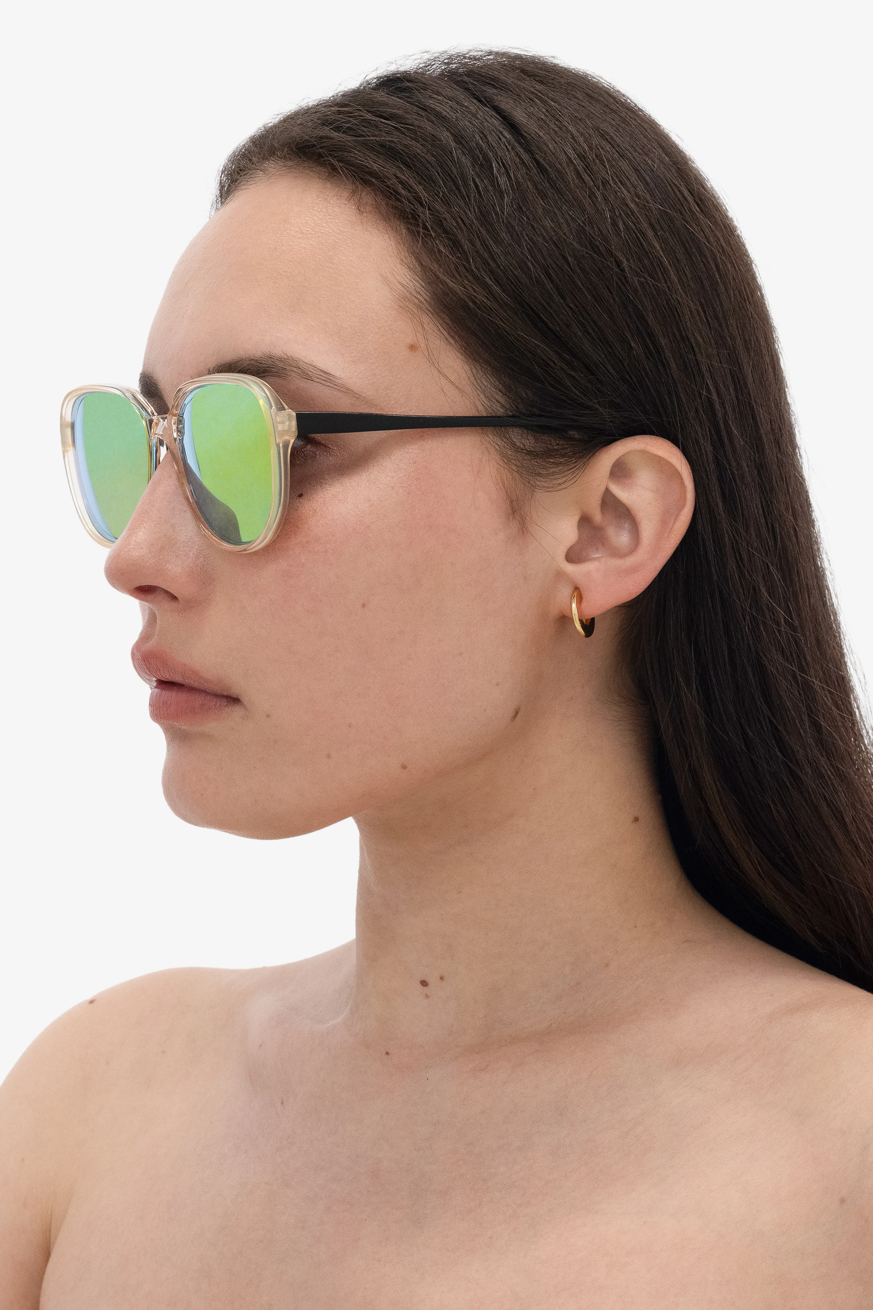 SGVN28 - Elka Sunglasses - Image 9