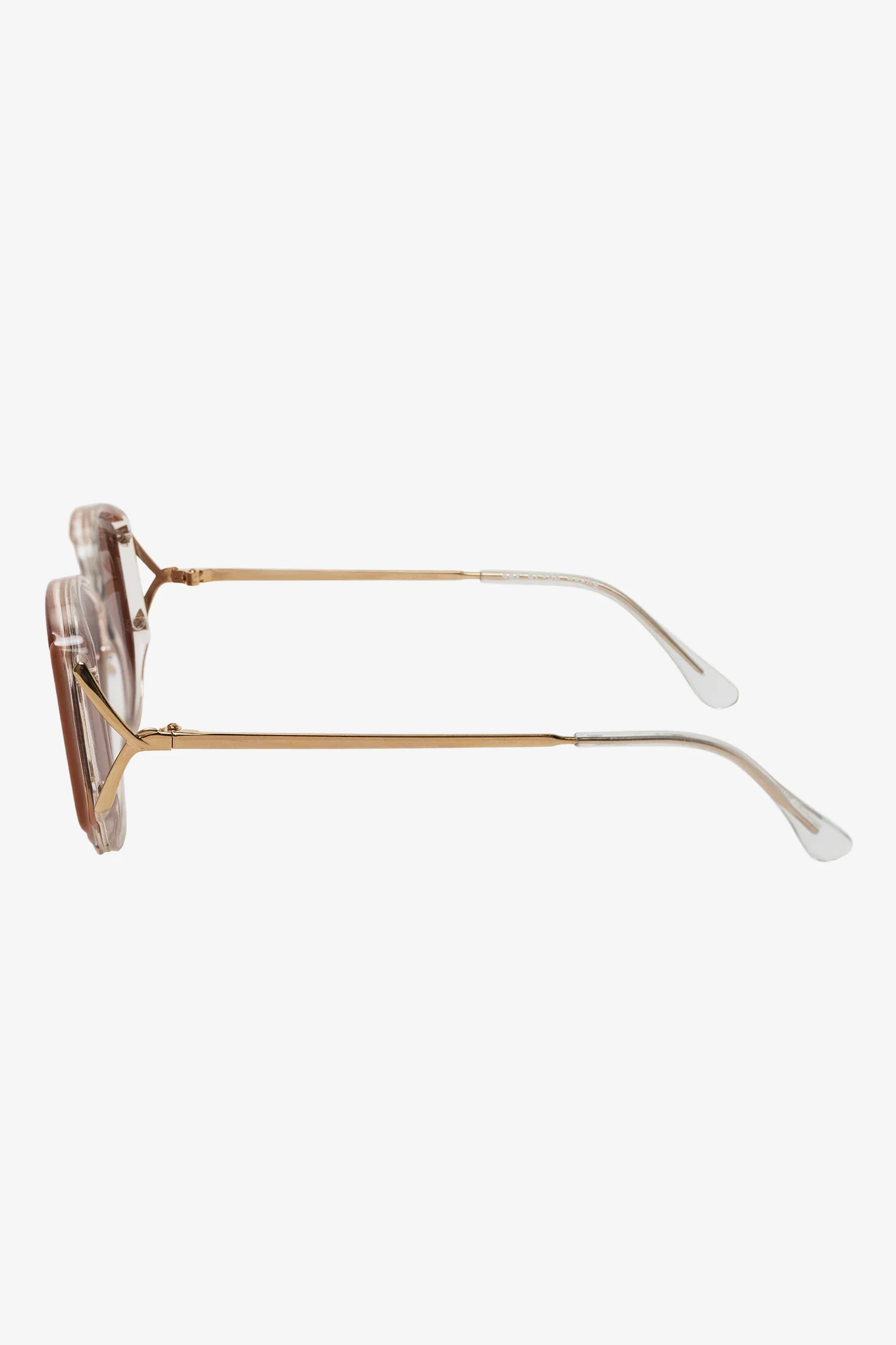 SGVN29 - Abuela Sunglasses - Image 2