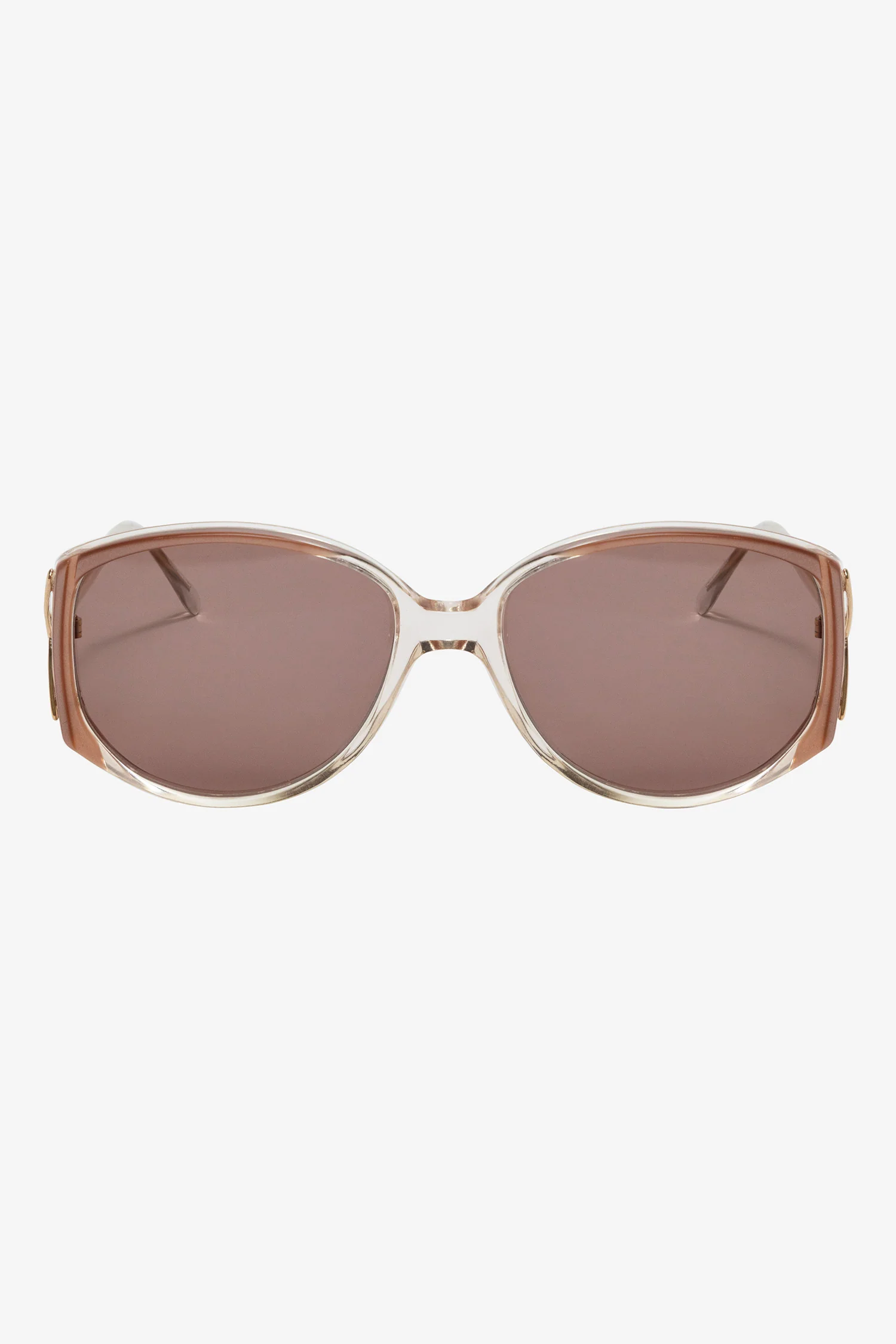 SGVN29 - Abuela Sunglasses - Image 3