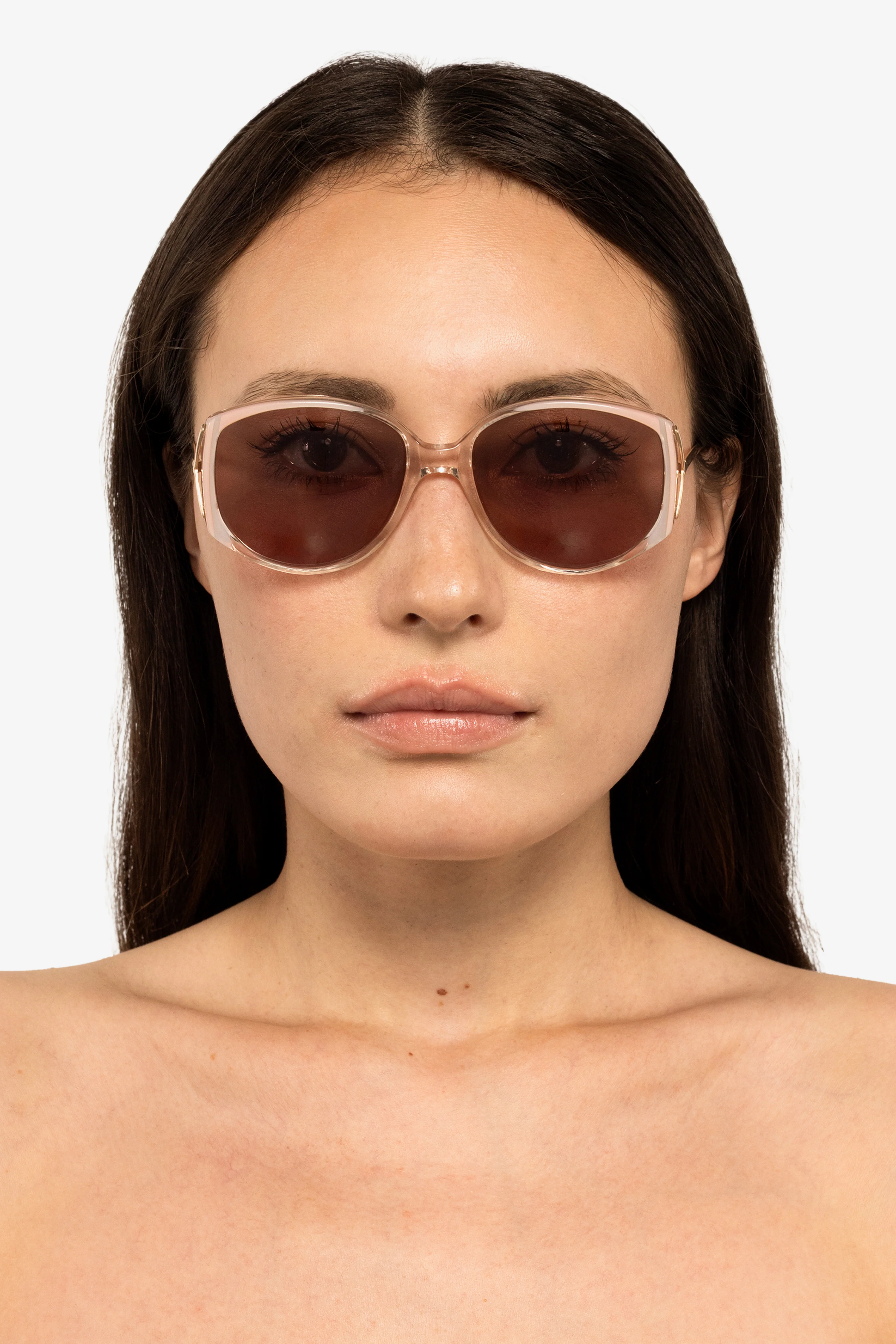 SGVN29 - Abuela Sunglasses - Image 5