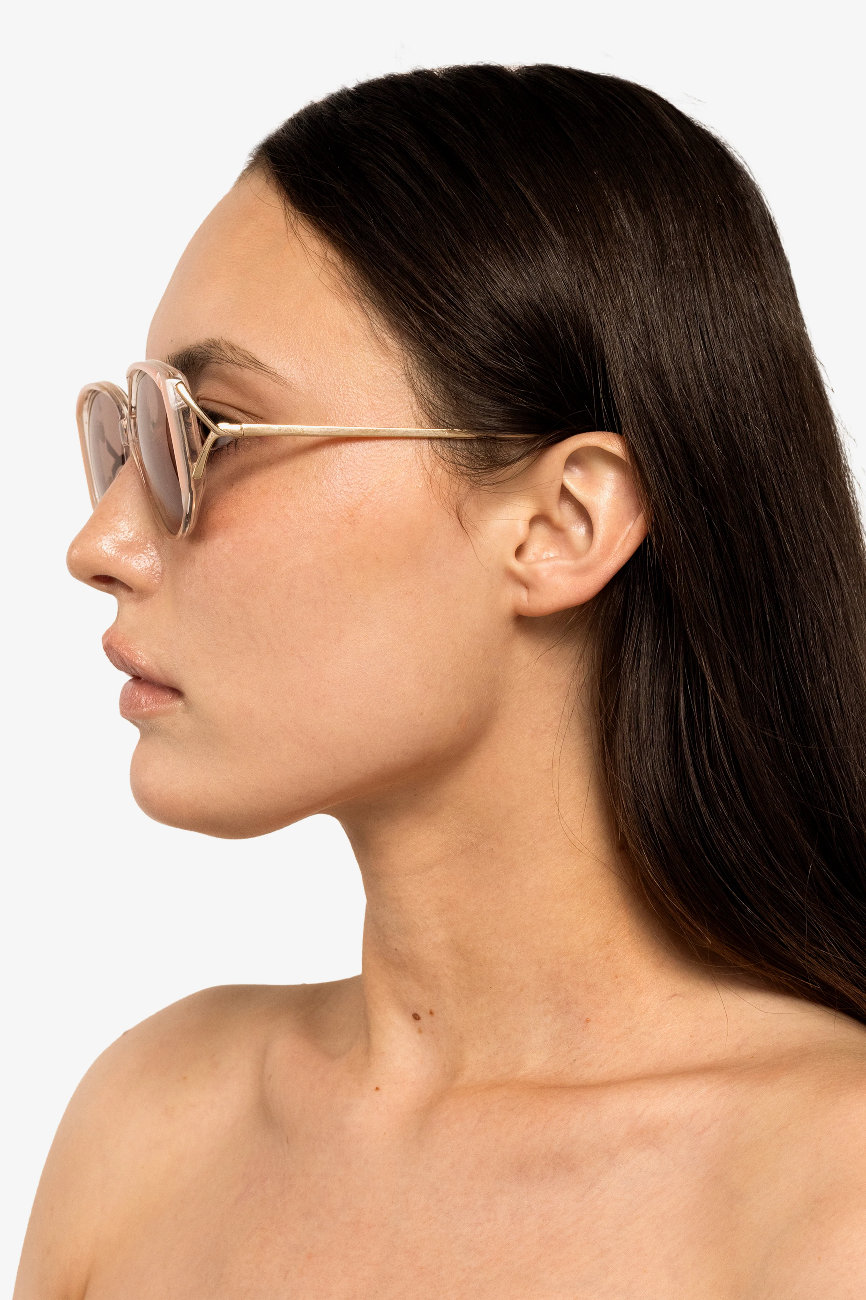 SGVN29 - Abuela Sunglasses - Image 6