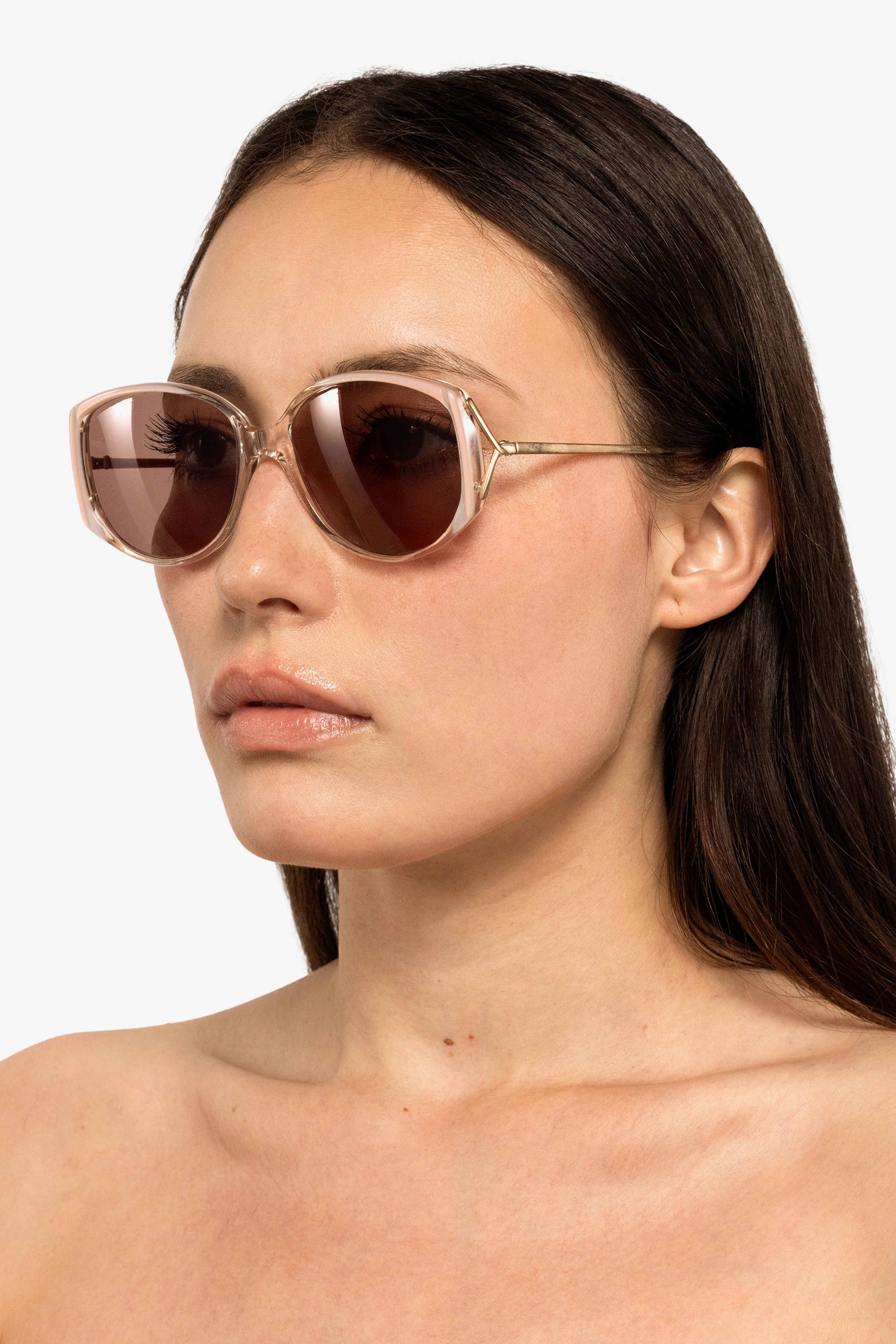 SGVN29 - Abuela Sunglasses - Image 7
