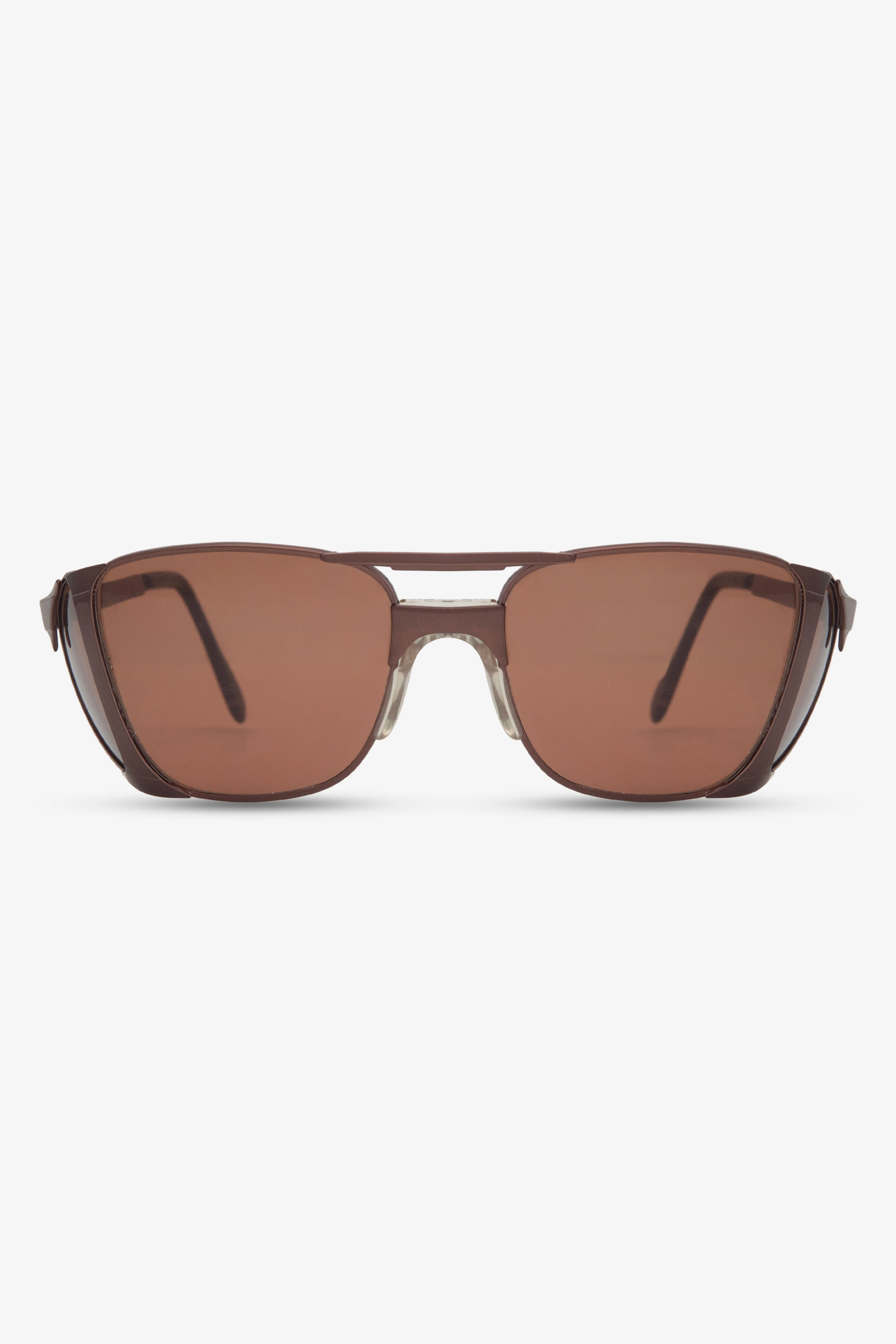 SGVN3 - Aston Sunglasses - Image 2