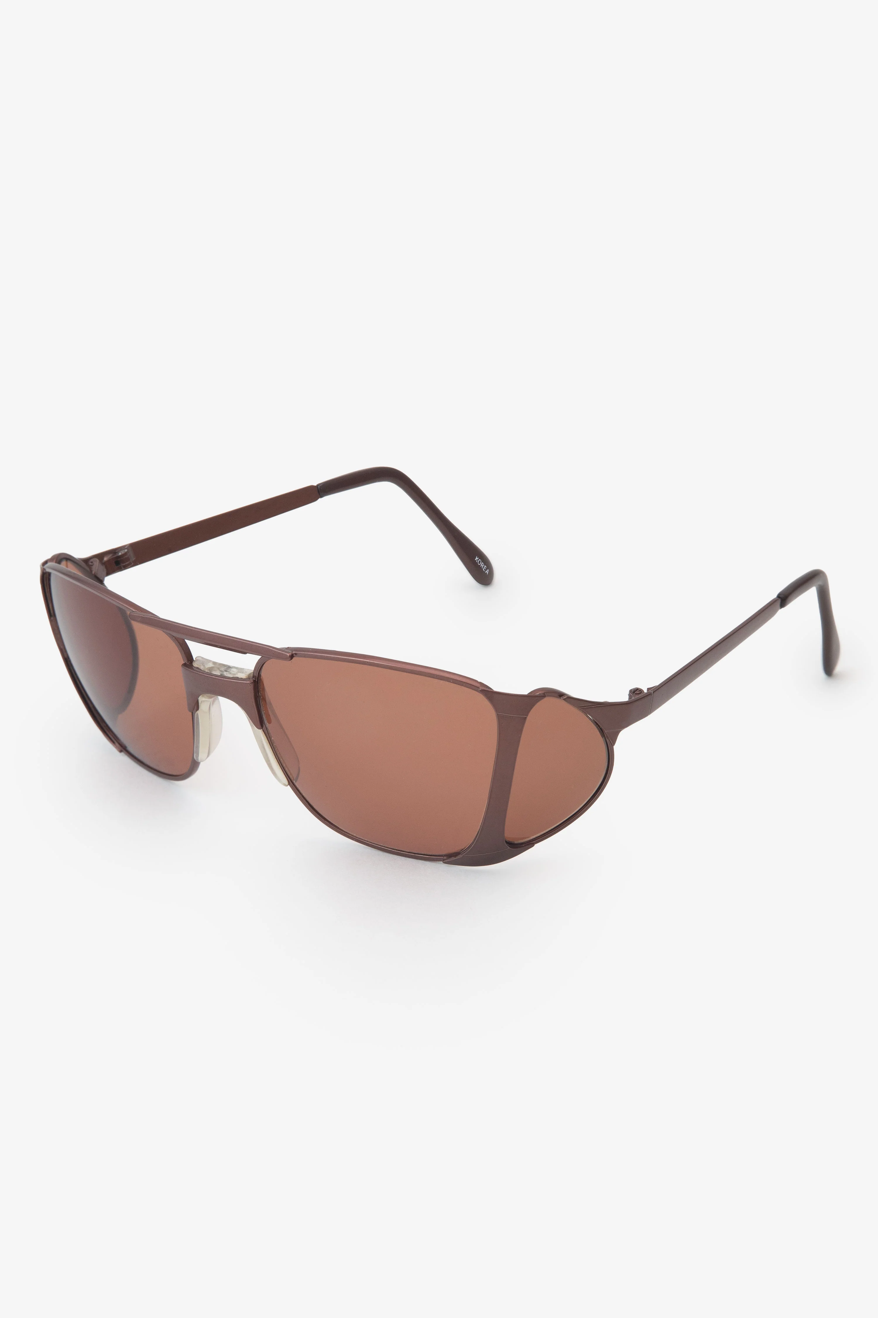 SGVN3 - Aston Sunglasses - Image 3