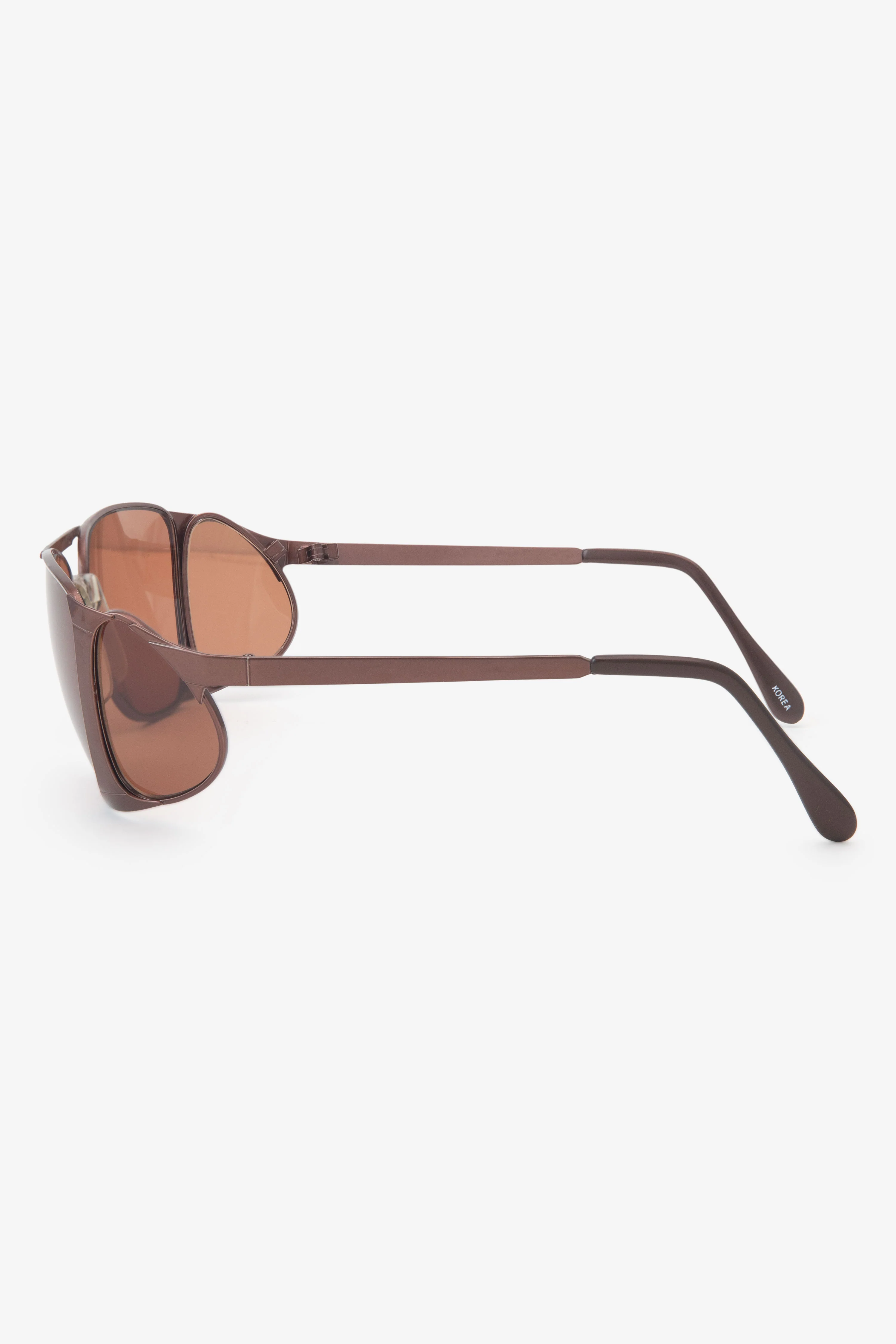 SGVN3 - Aston Sunglasses - Image 4