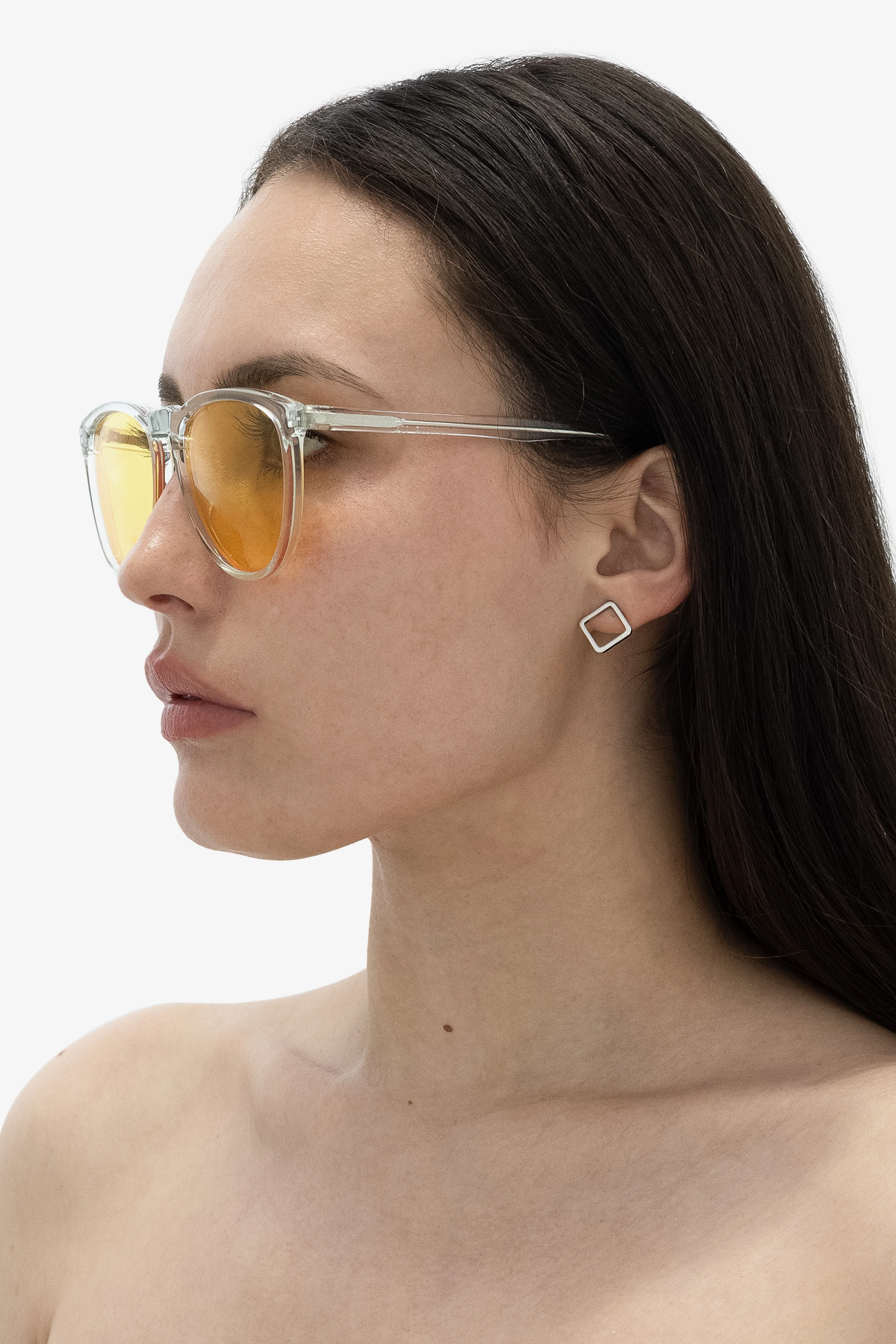 SGVN30 - Downtown Sunglasses - Image 10
