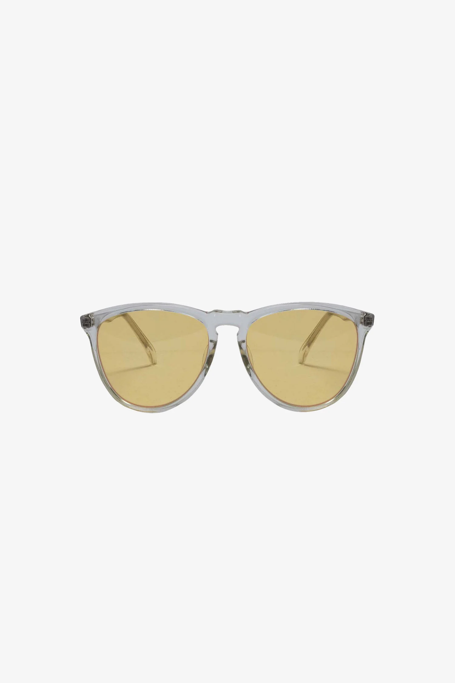 SGVN30 - Downtown Sunglasses - Image 3