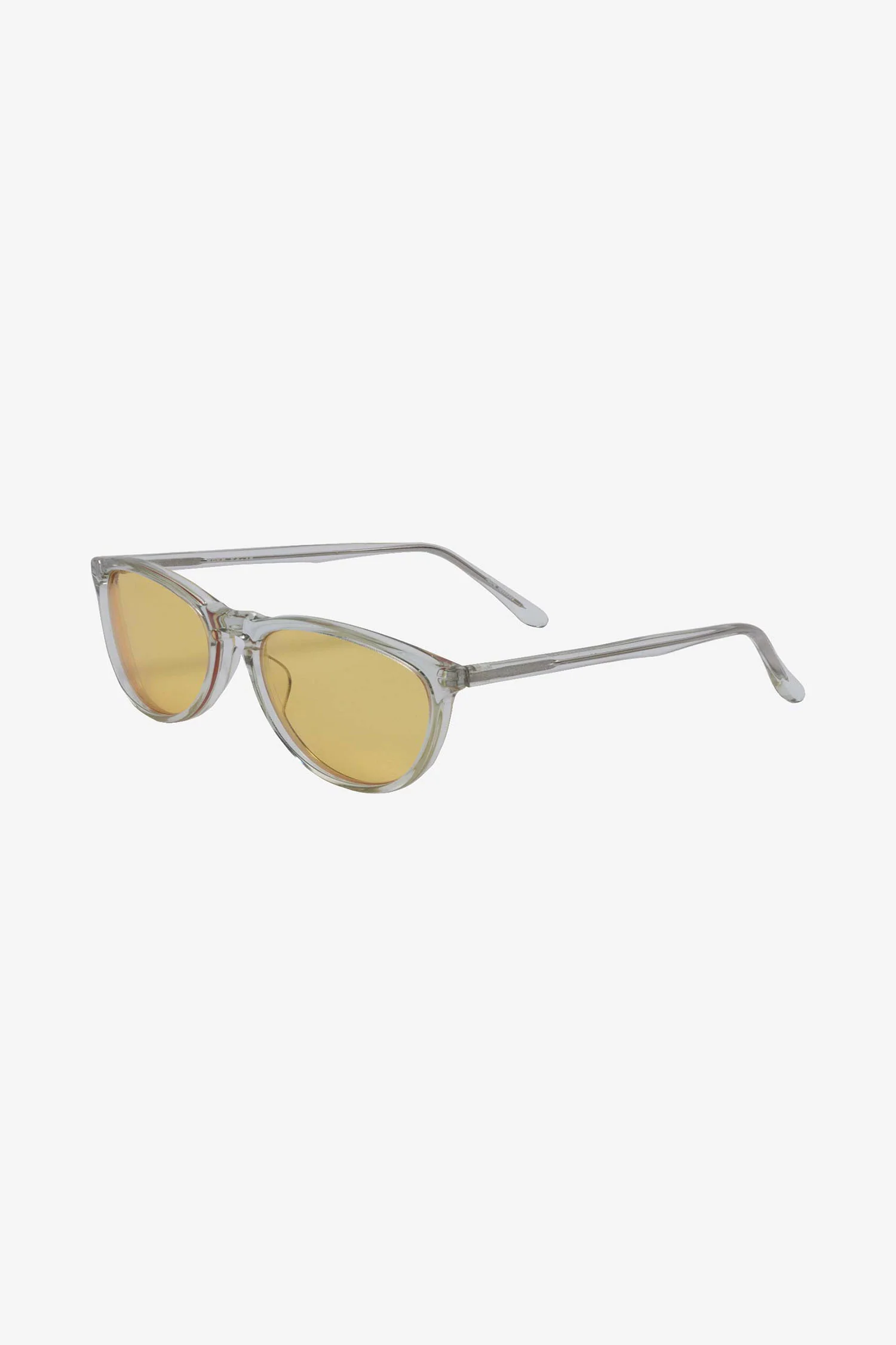 SGVN30 - Downtown Sunglasses - Image 4