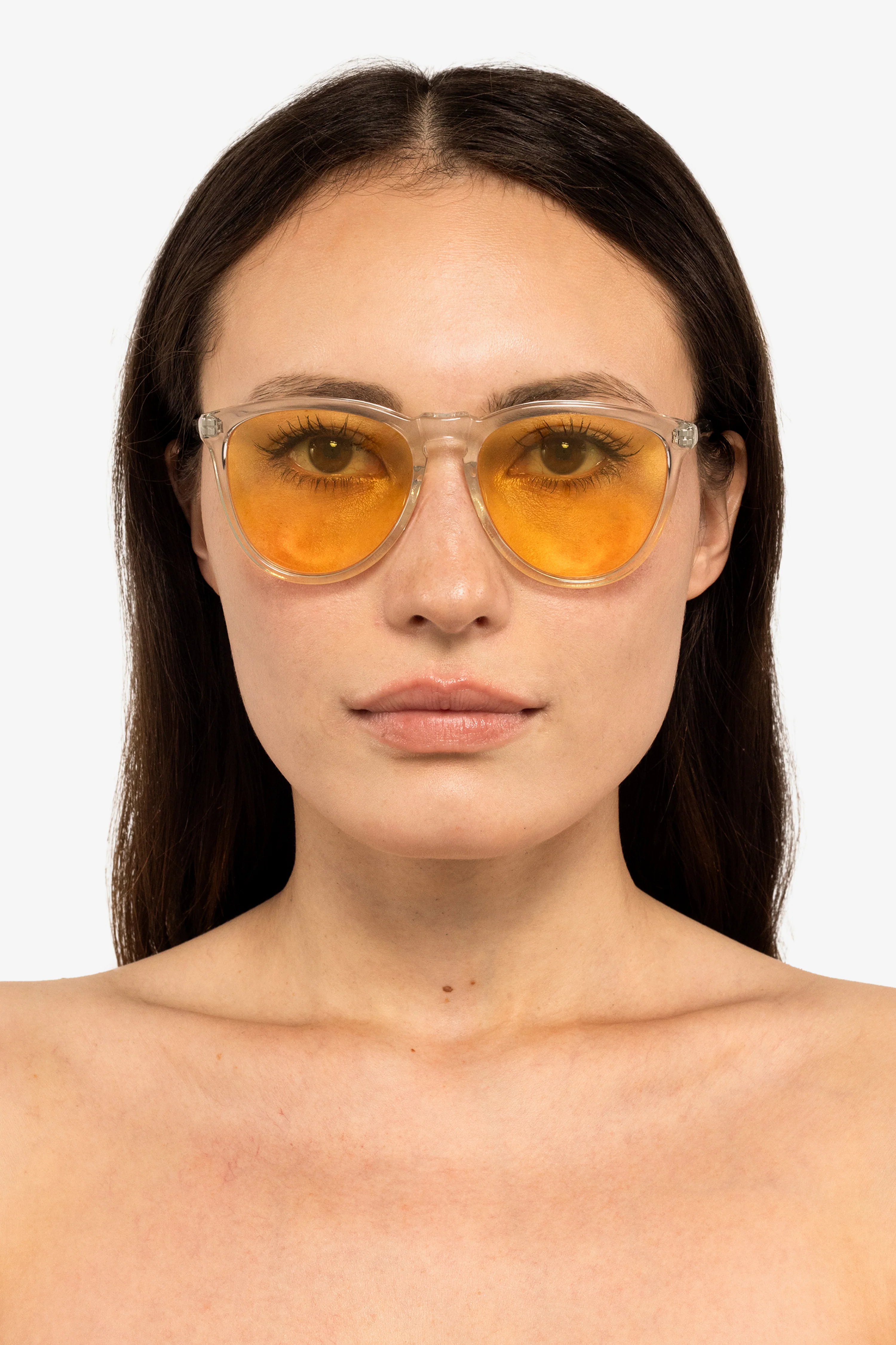 SGVN30 - Downtown Sunglasses - Image 5