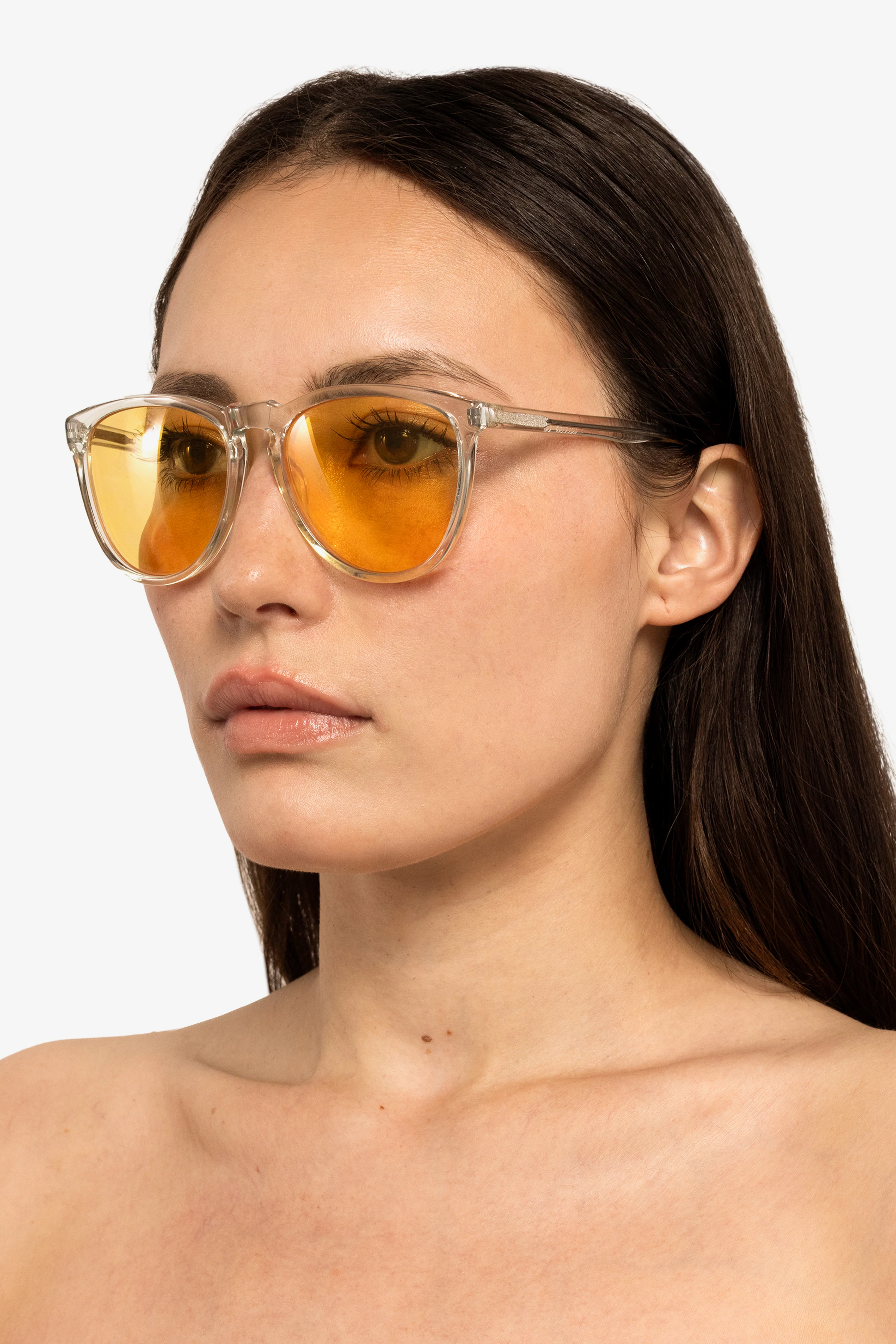 SGVN30 - Downtown Sunglasses - Image 7