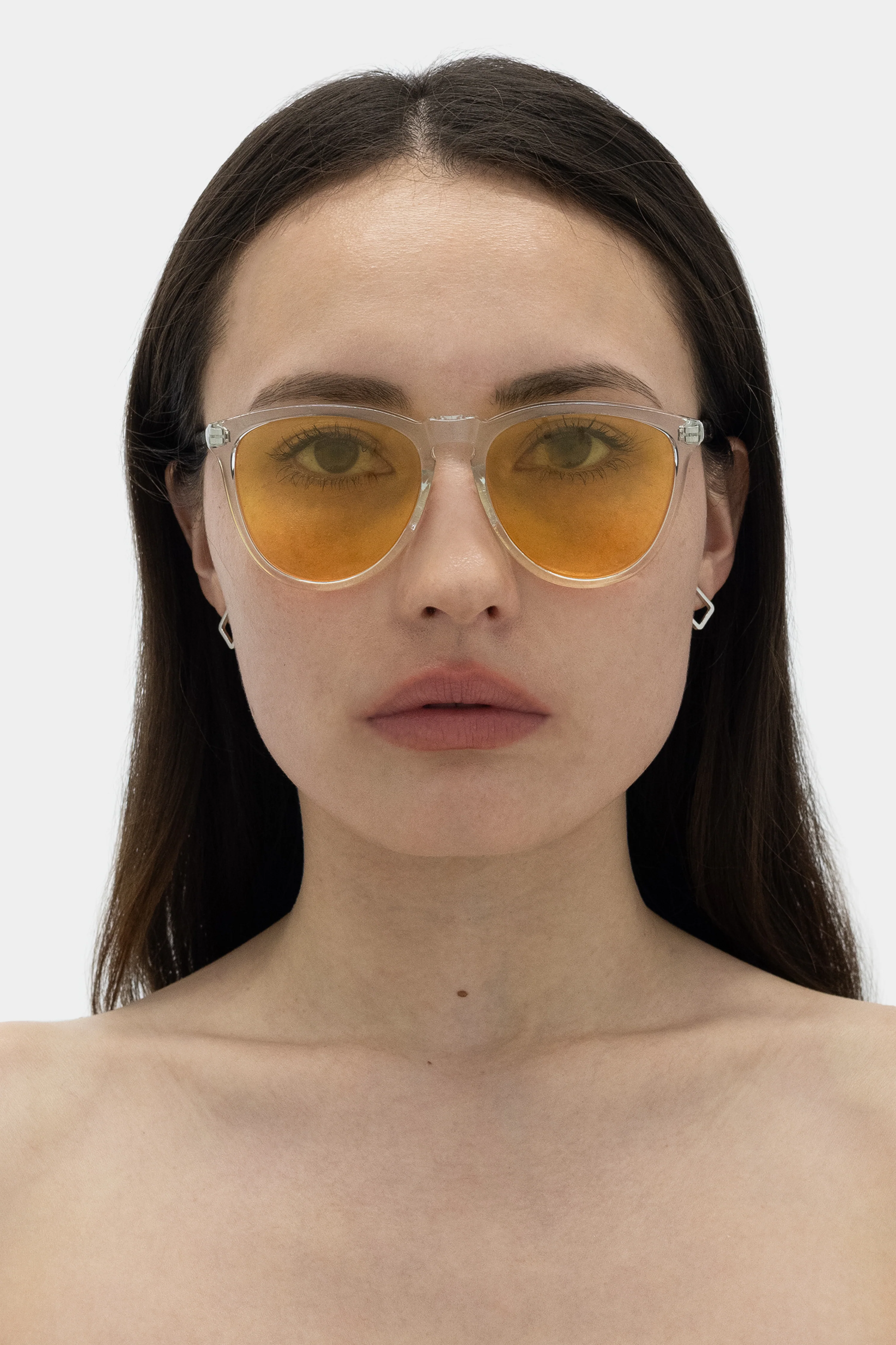 SGVN30 - Downtown Sunglasses - Image 8