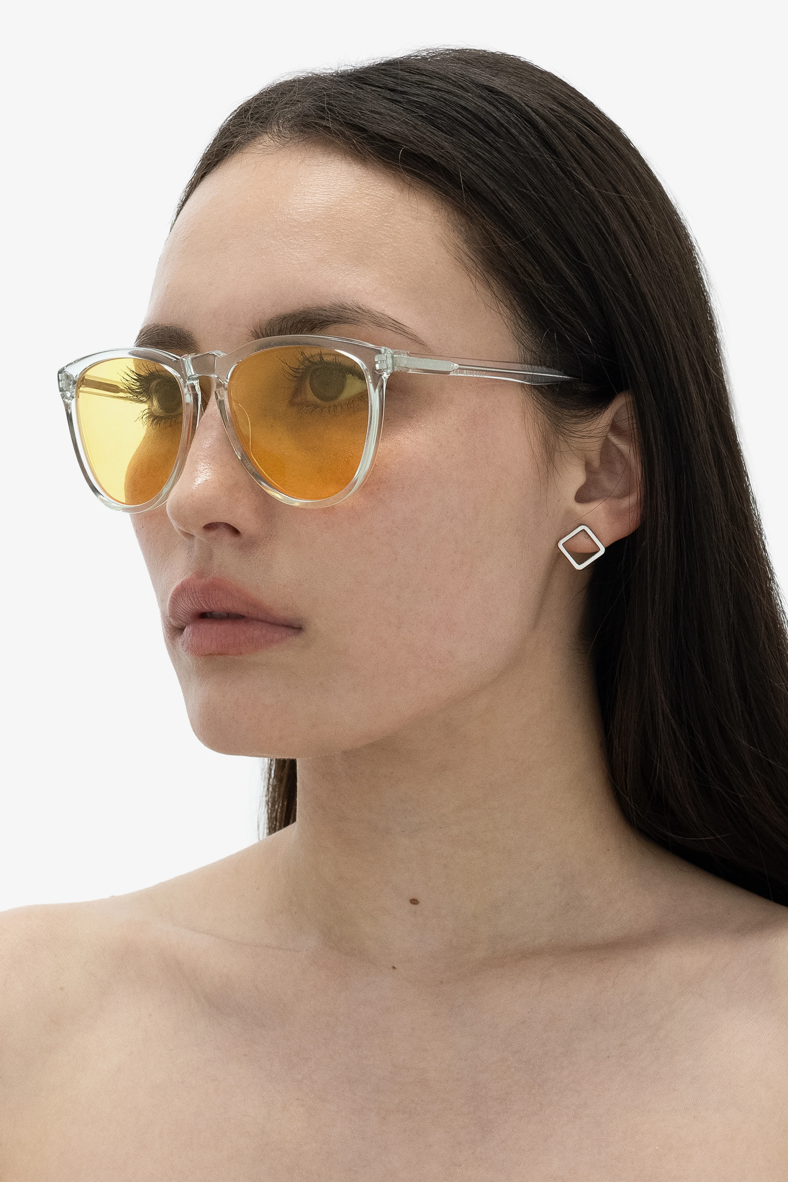 SGVN30 - Downtown Sunglasses - Image 9