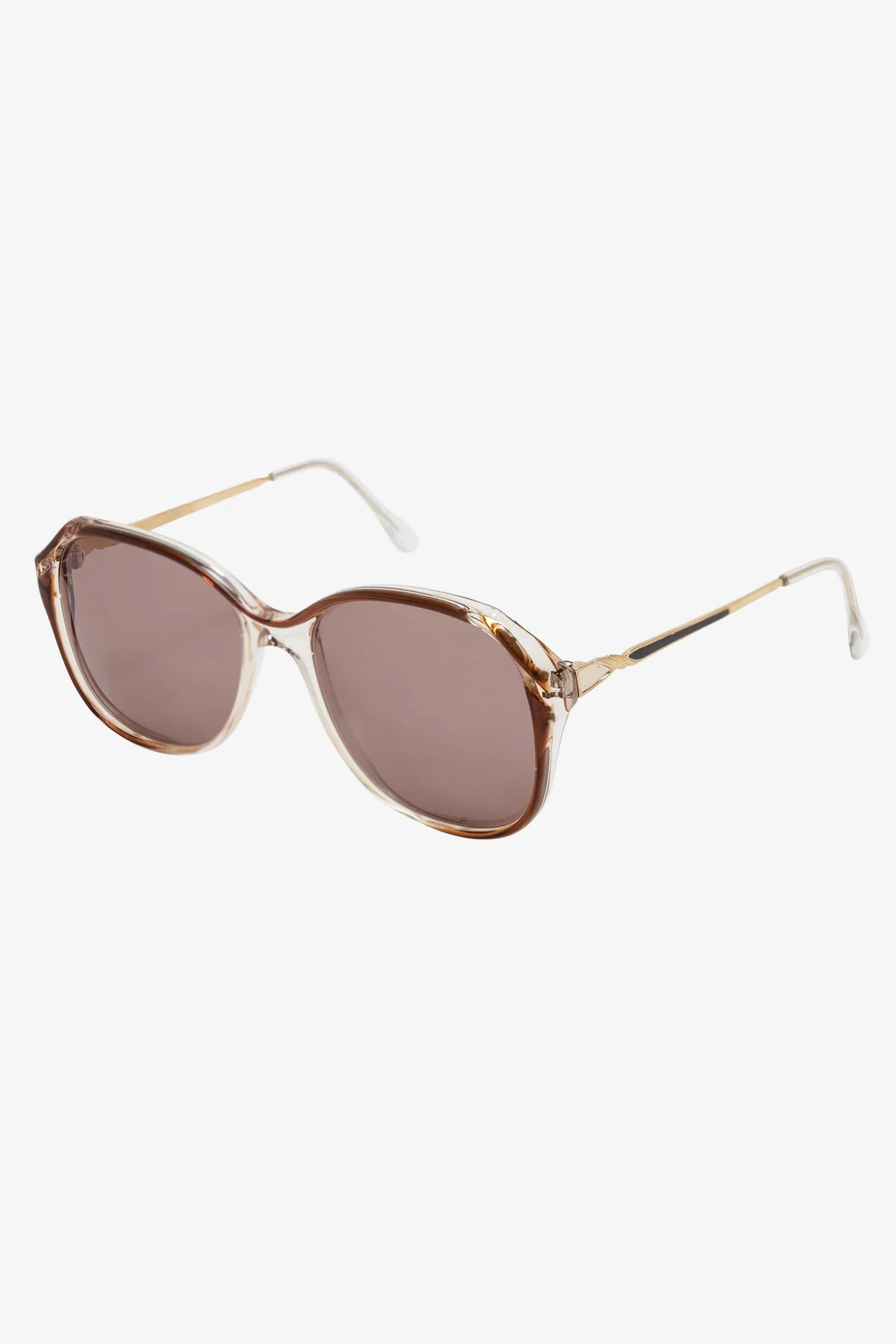 SGVN31 - Abuela Sunglasses - Image 2