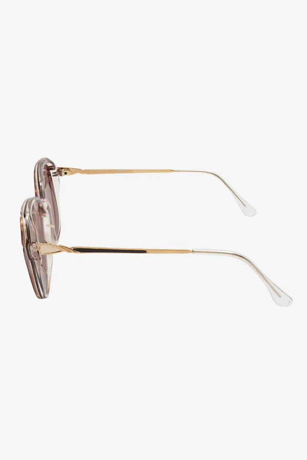 SGVN31 - Abuela Sunglasses - Image 3