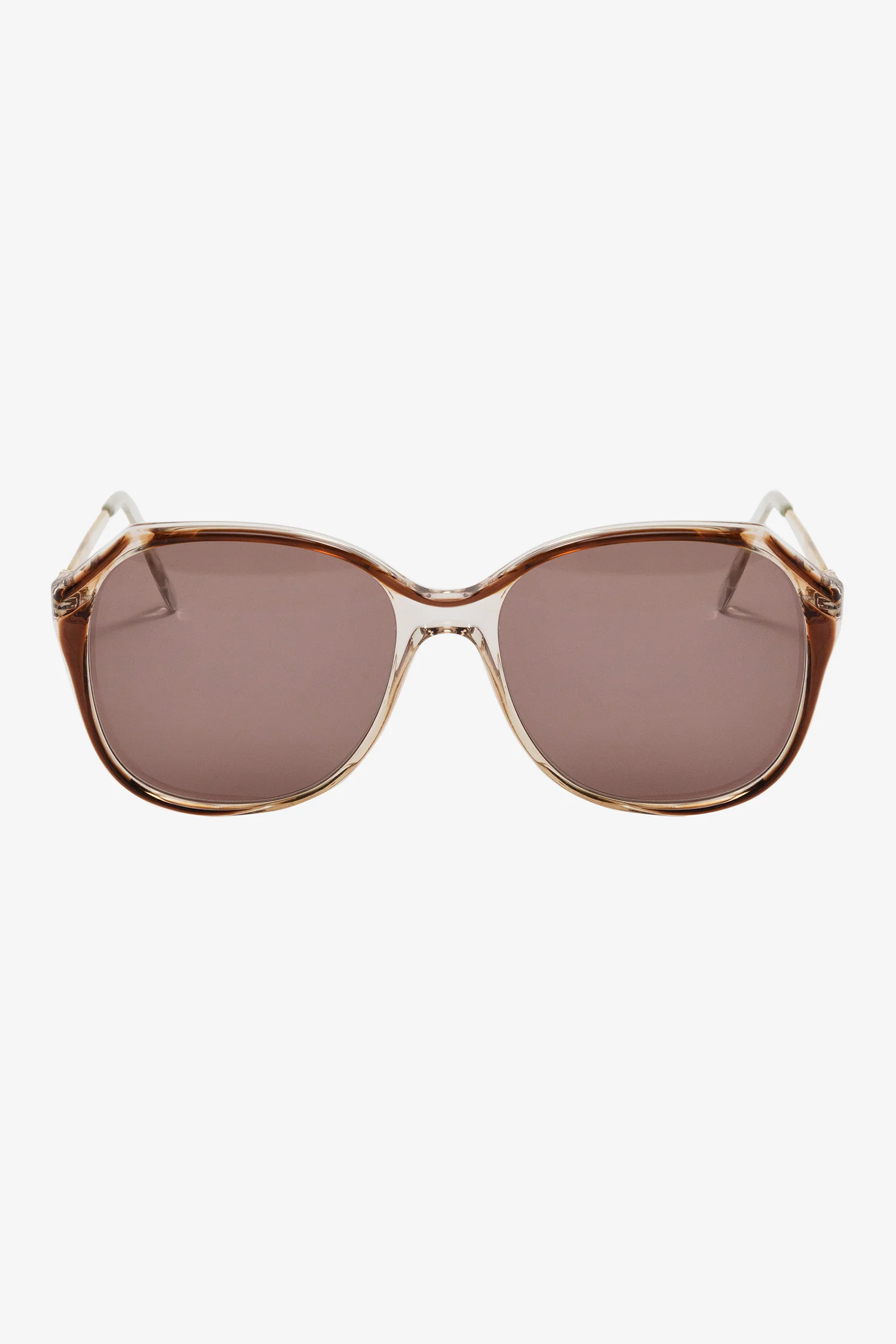 SGVN31 - Abuela Sunglasses - Image 4