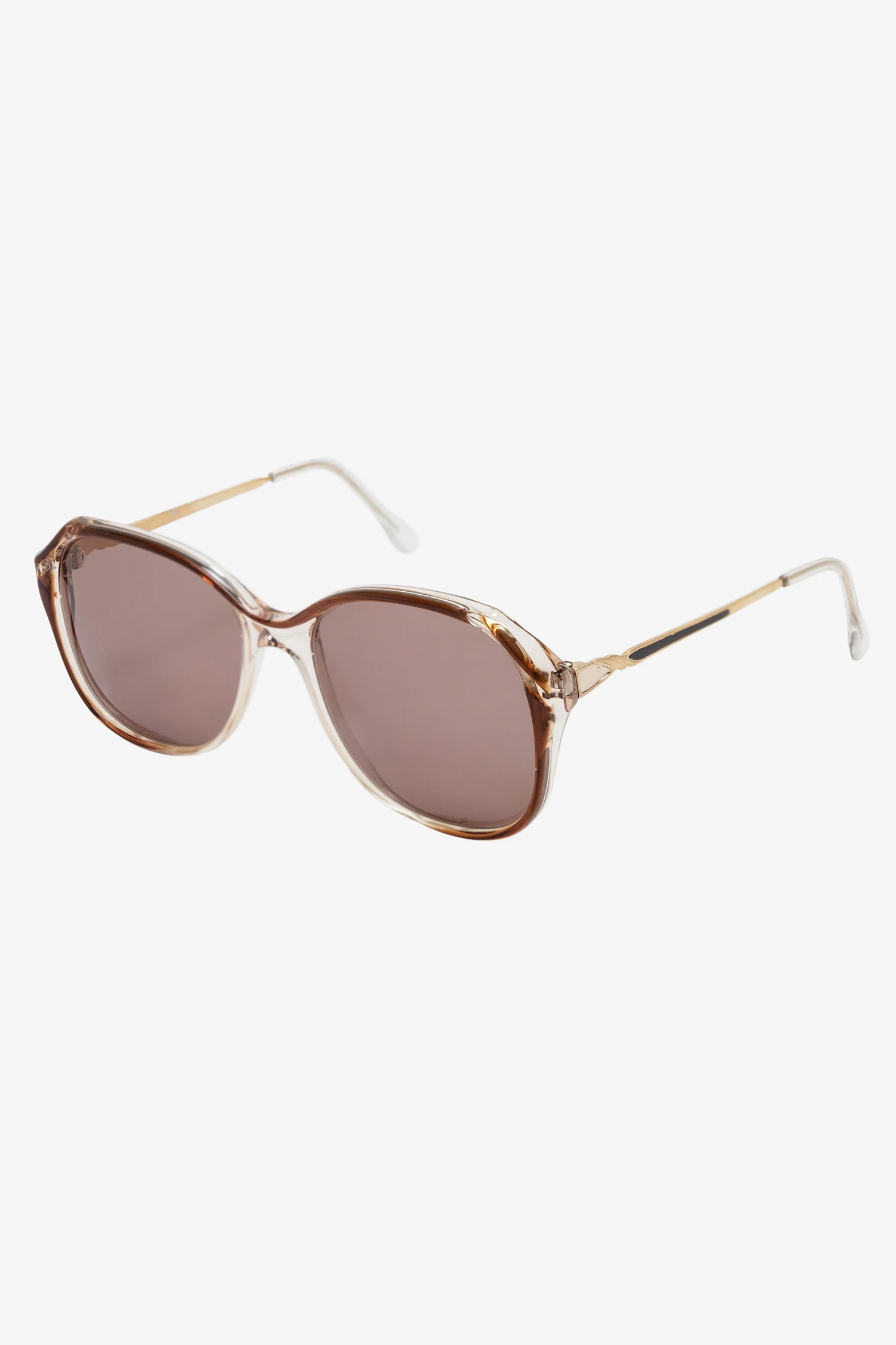 SGVN31 - Abuela Sunglasses - Image 5