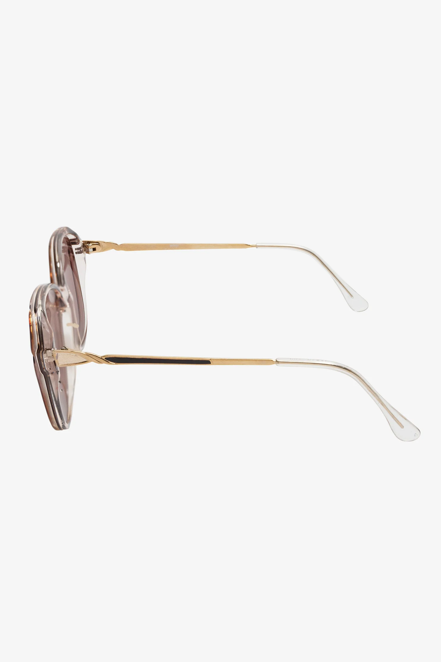 SGVN31 - Abuela Sunglasses - Image 6