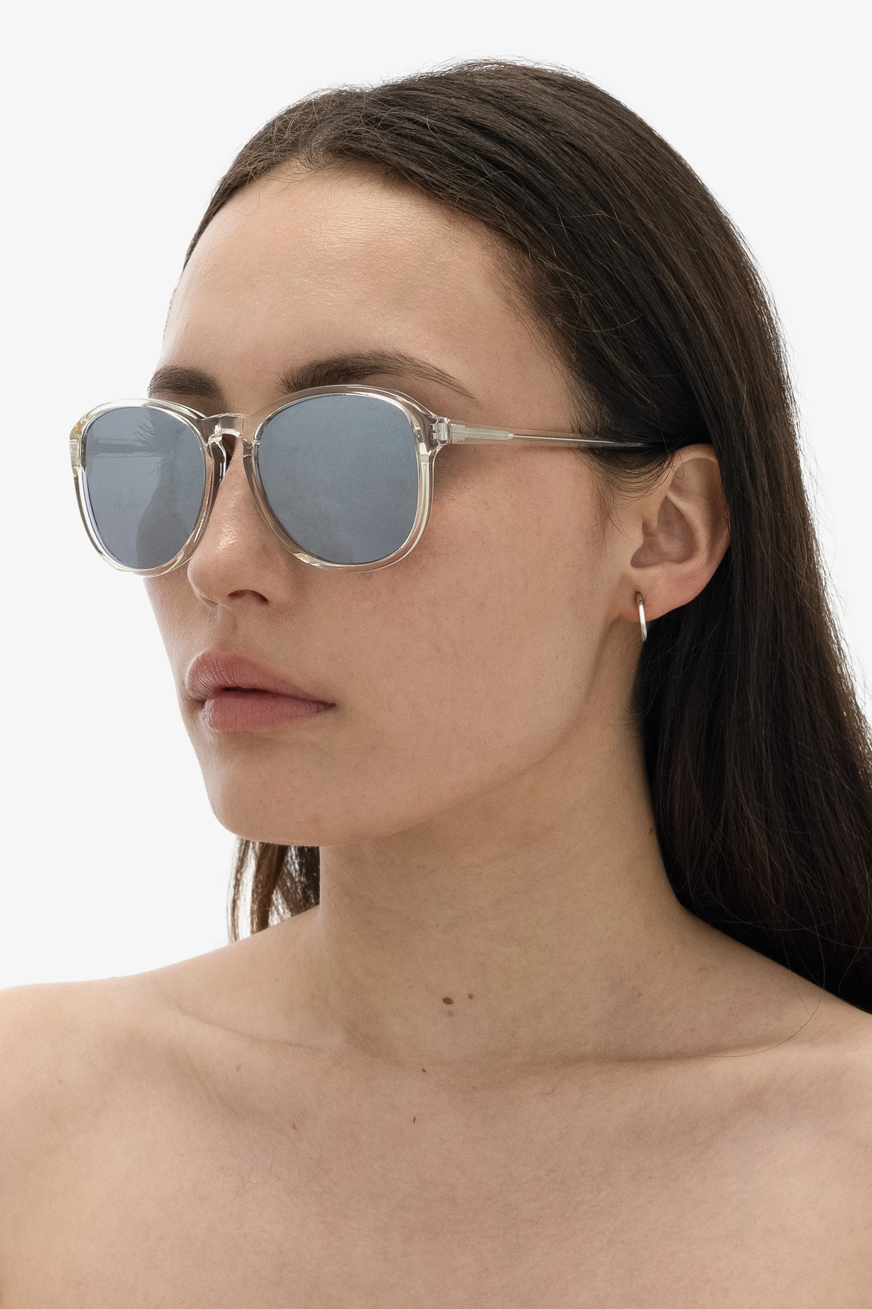 SGVN32 - Madcap Sunglasses - Image 10