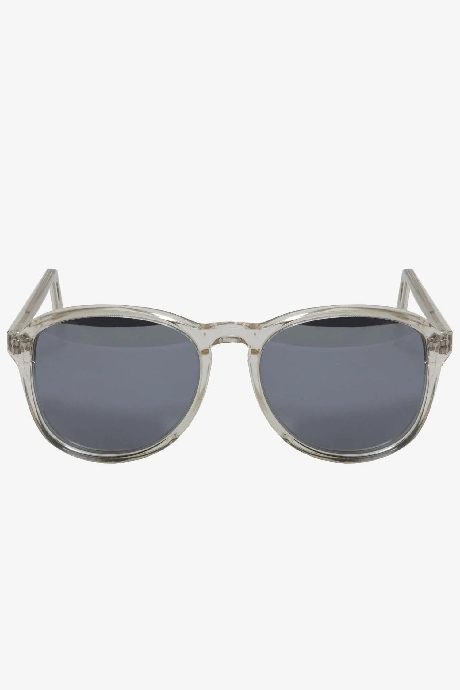 SGVN32 - Madcap Sunglasses - Image 3