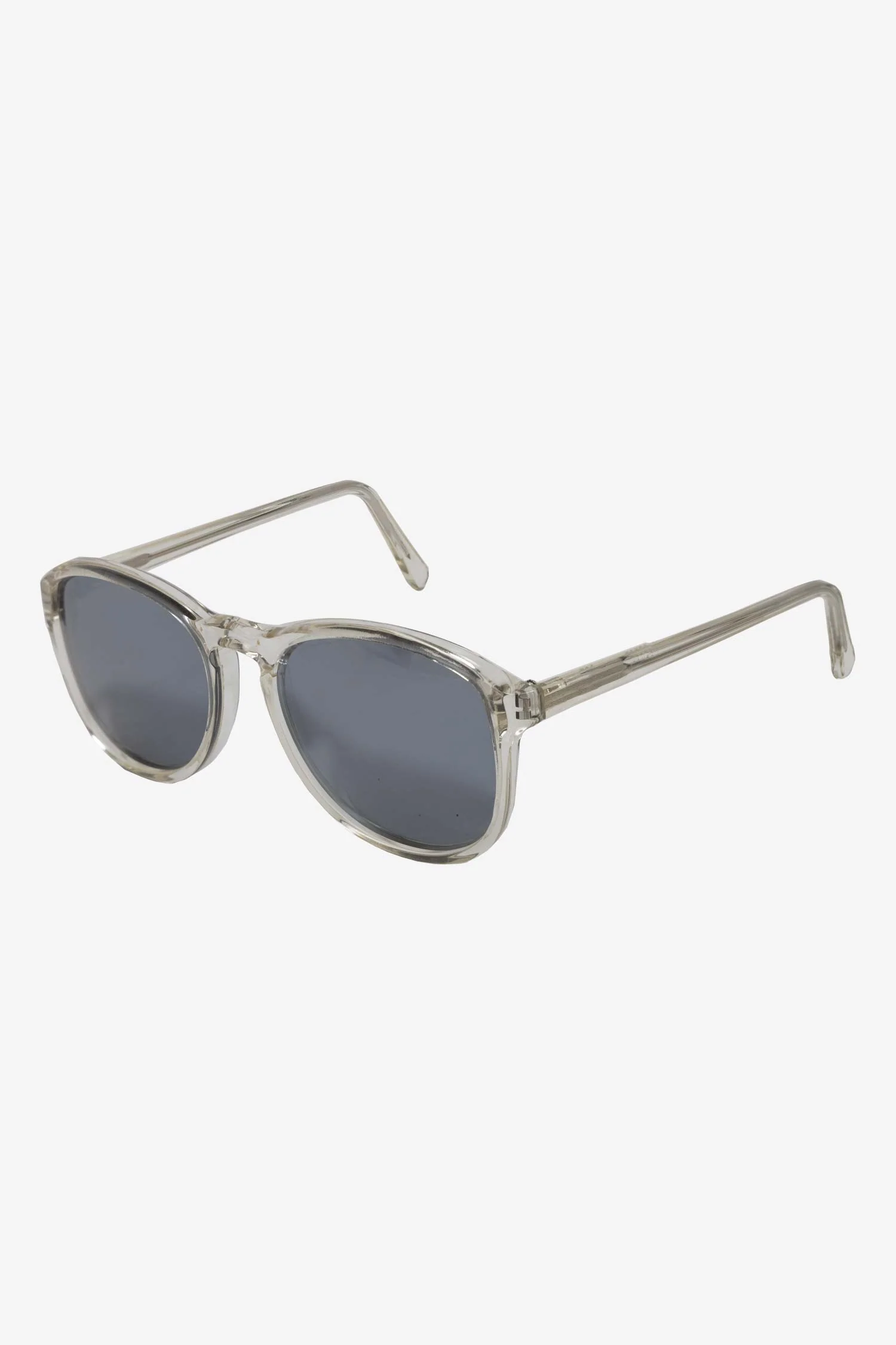 SGVN32 - Madcap Sunglasses - Image 4