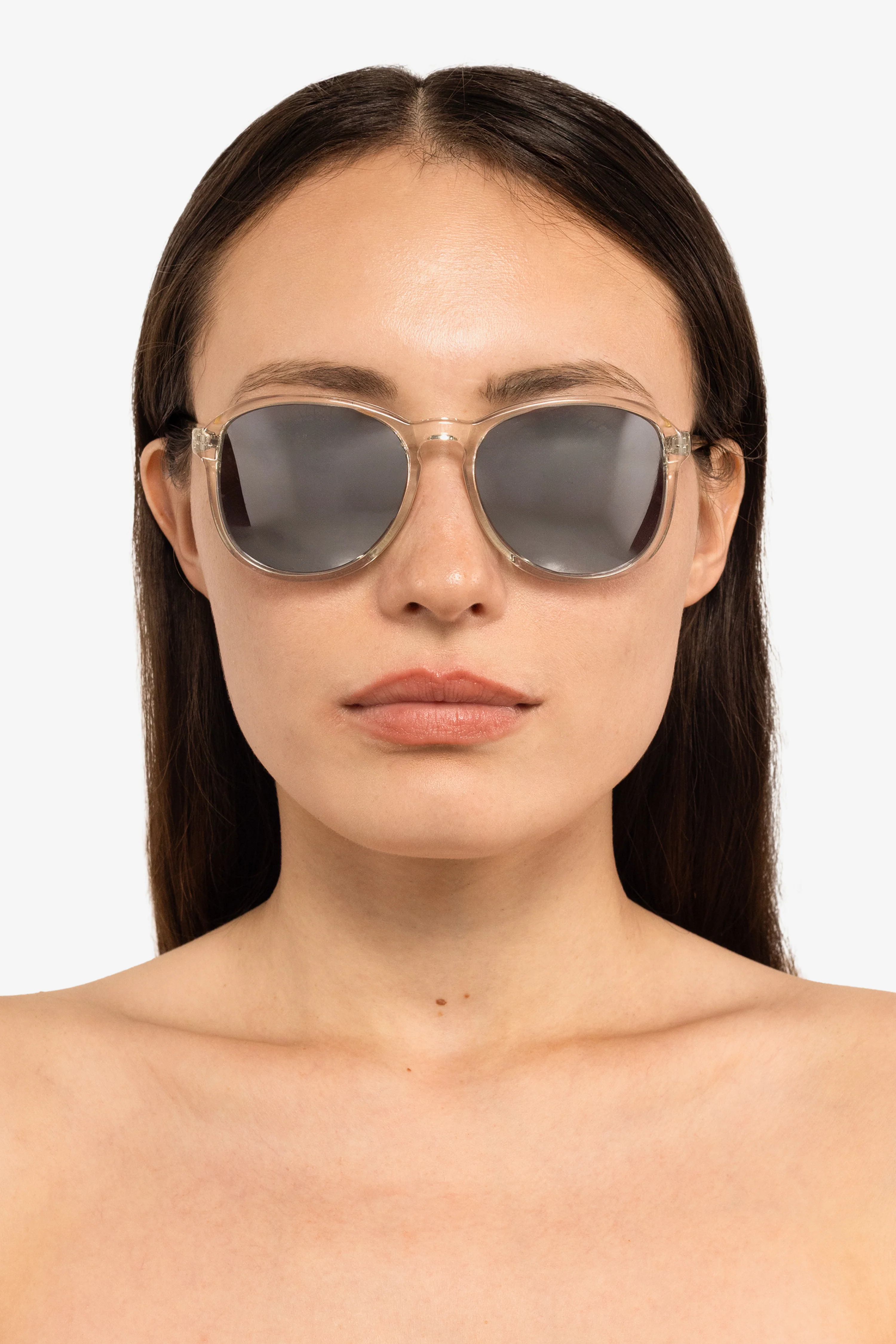 SGVN32 - Madcap Sunglasses - Image 5
